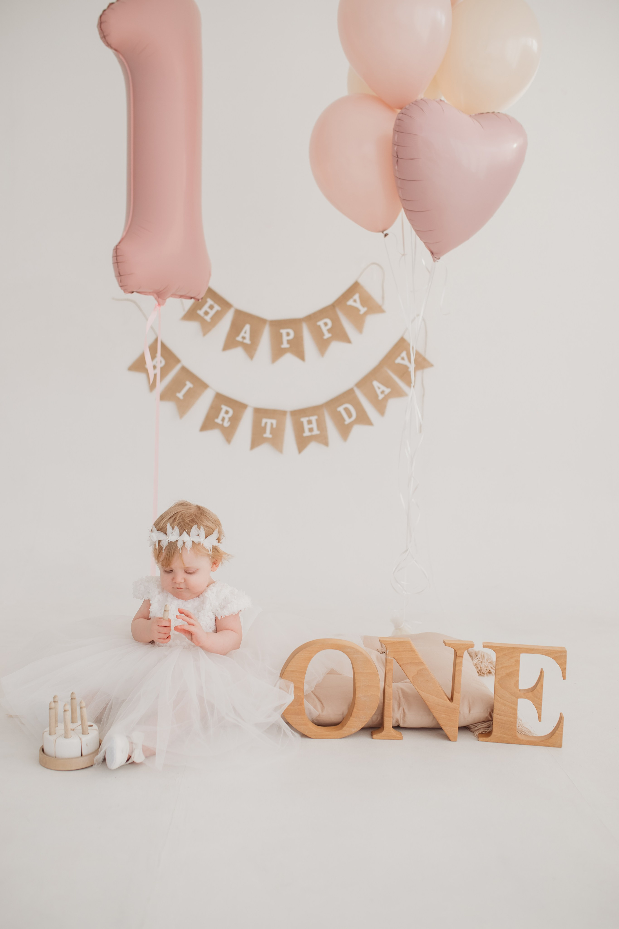 Эмилия. Семейный и детский фотограф Минск, Беларусь