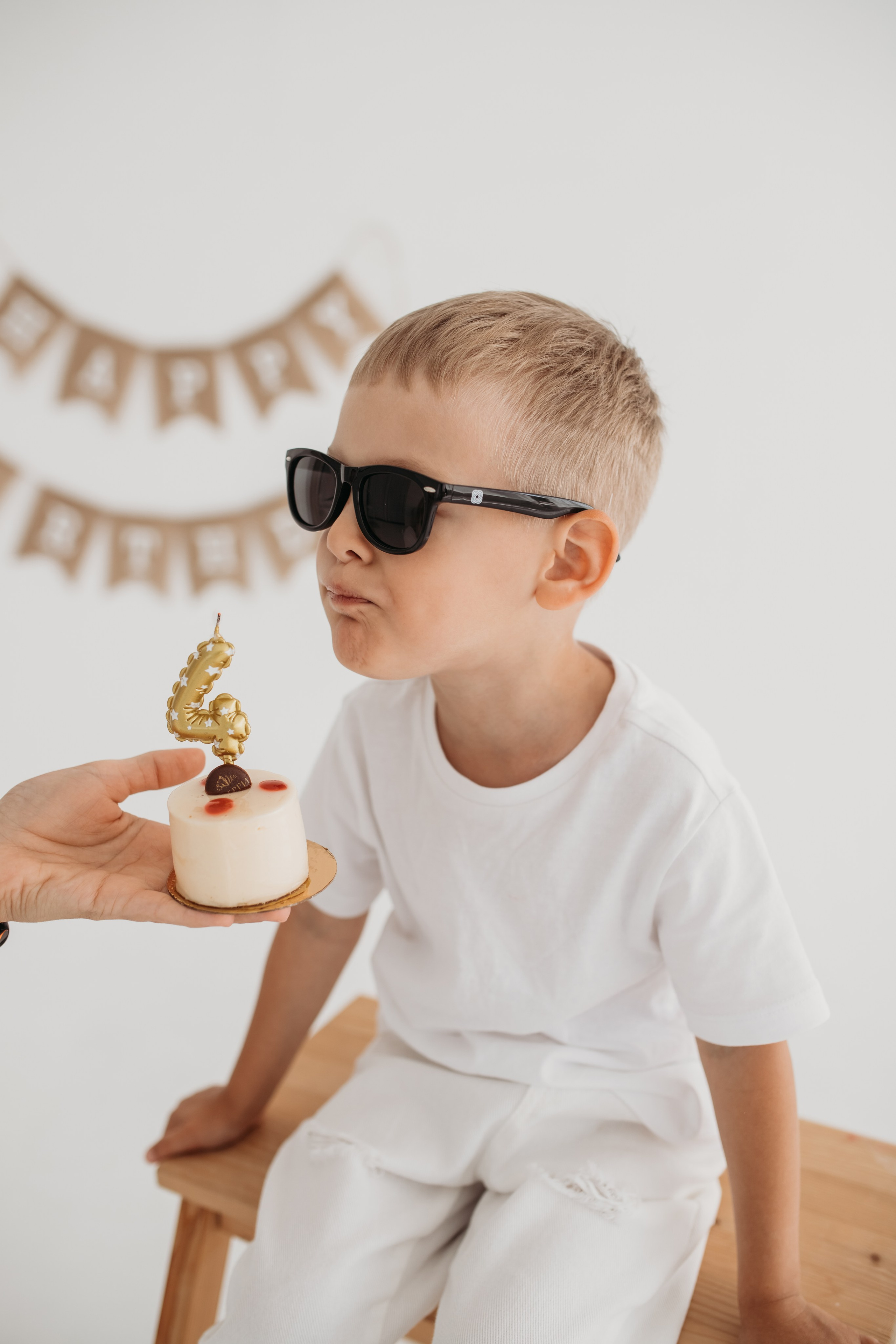 Тимур. Семейный и детский фотограф Минск, Беларусь