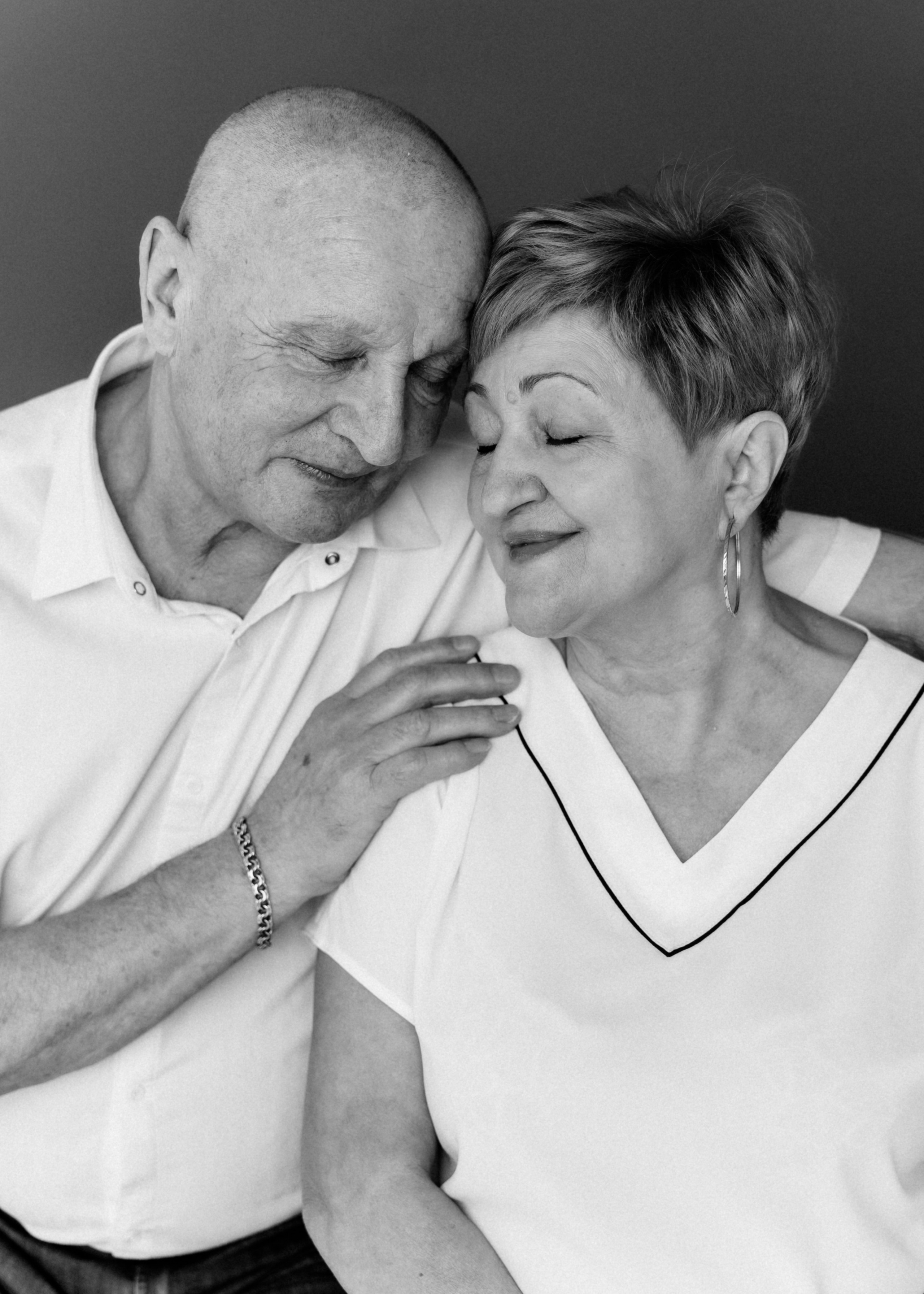 Семья. Фотограф Москва, Санкт-Петербург, Абакан