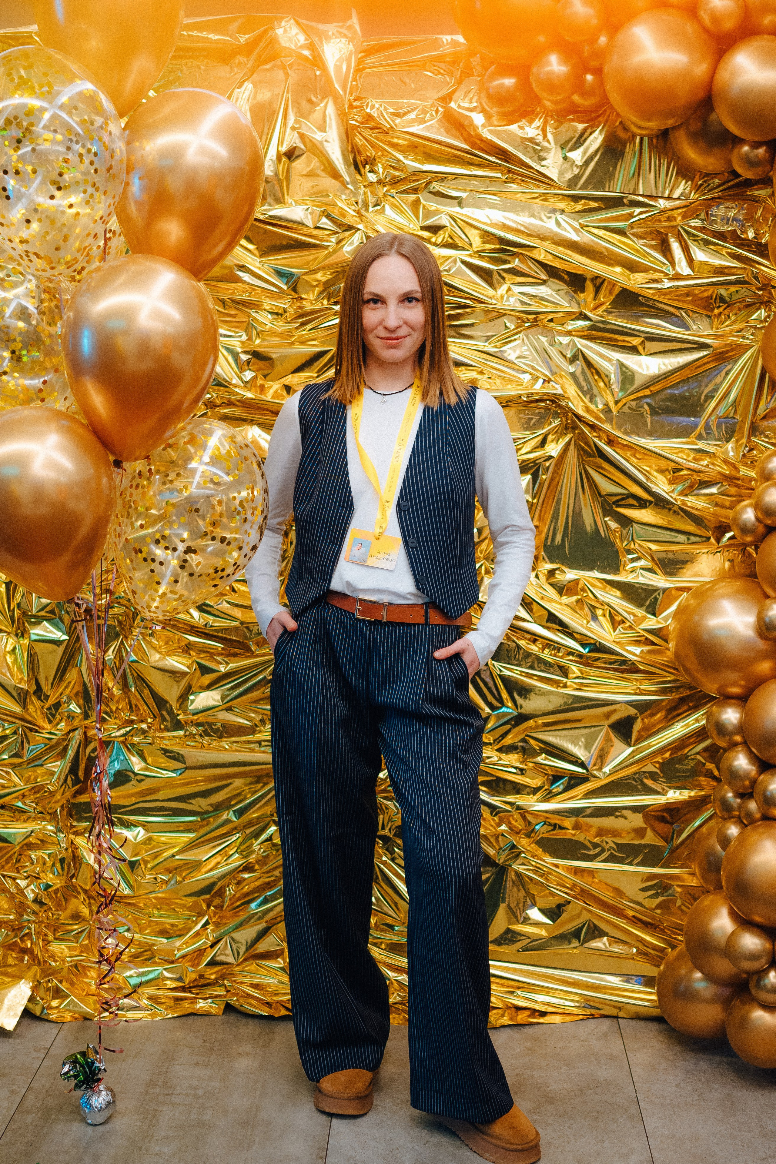 НЕТВОРКИНГ М.О.илюди. Детский и семейный фотограф Катерина Мишина