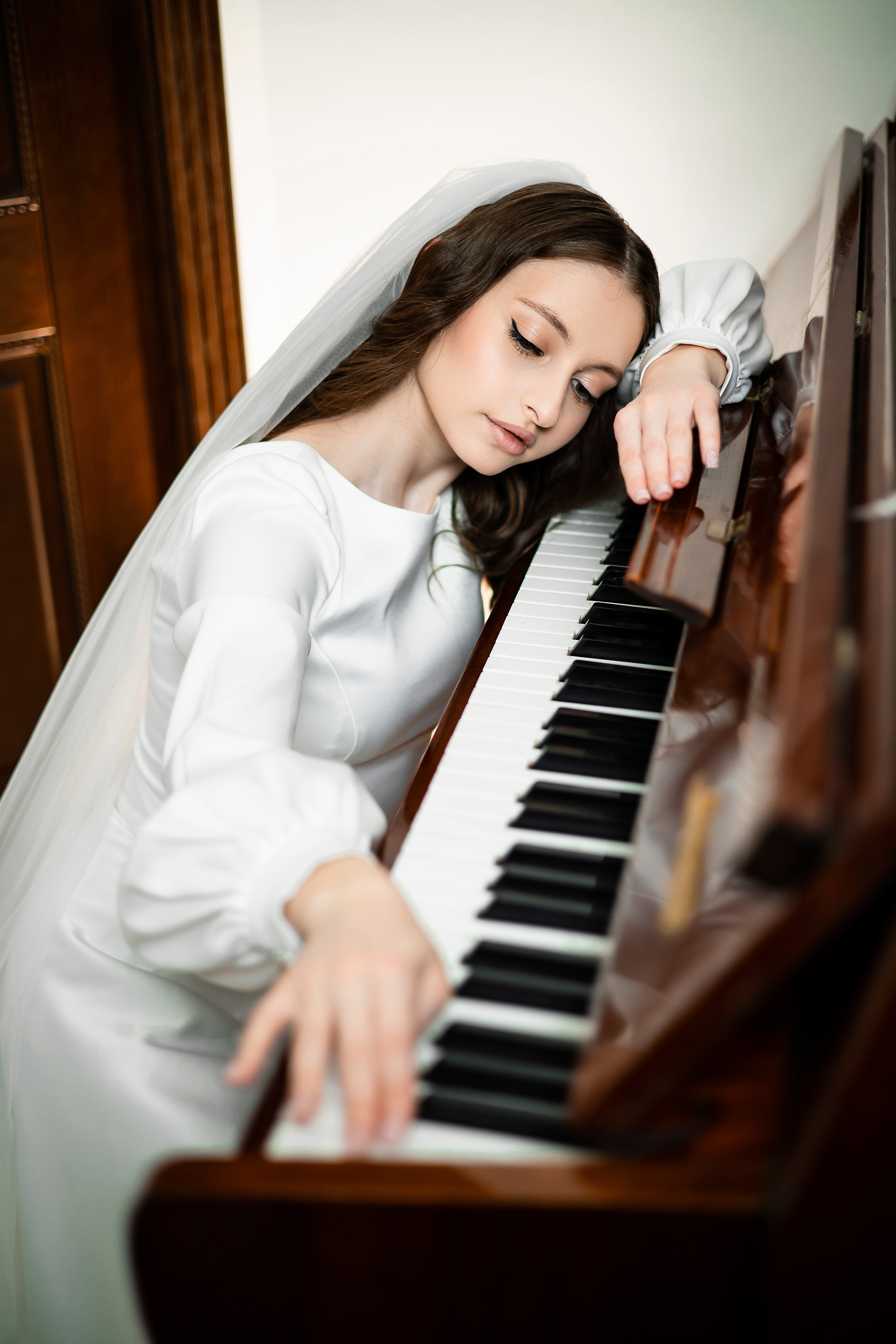 Свадебные фотосессии. Свадебный и семейный фотограф | SVET.photo