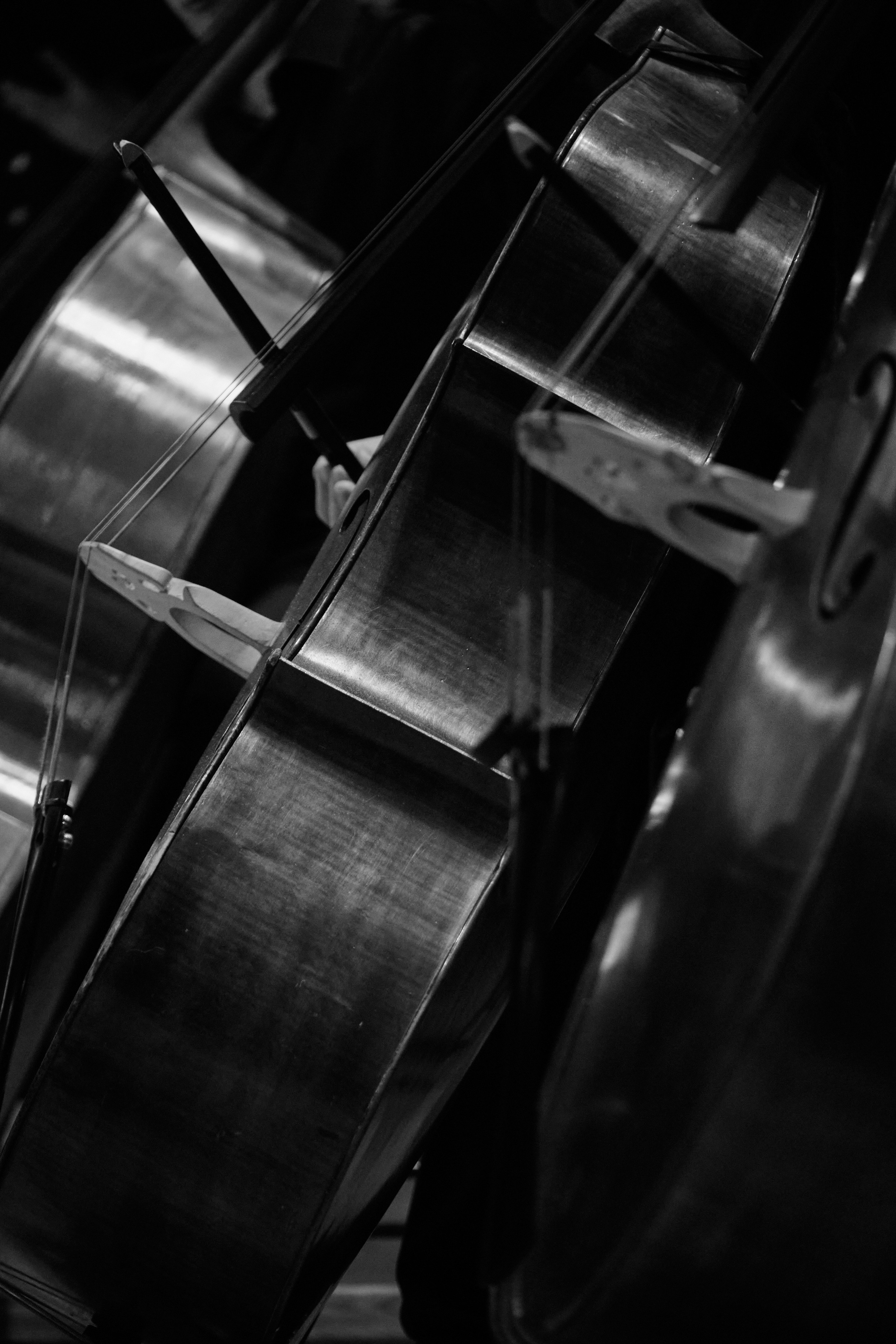 «С красной строки…» — концерт композитора Миляуши Хайруллиной. Barsukov