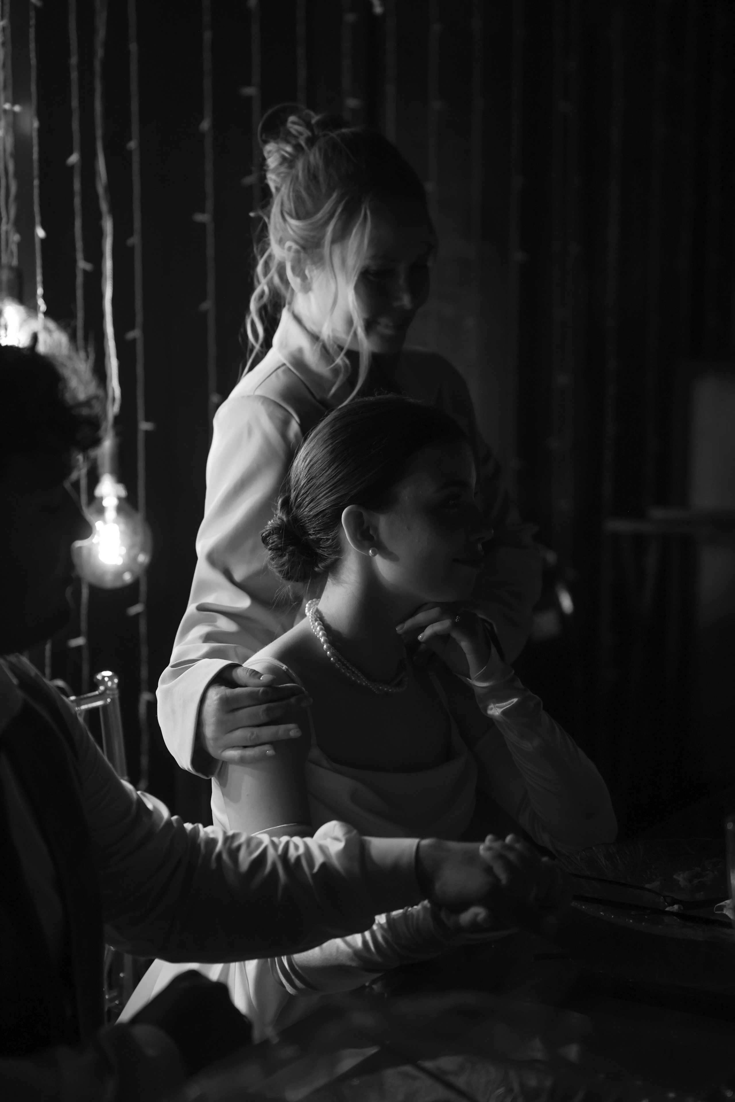 Green-house. Главная