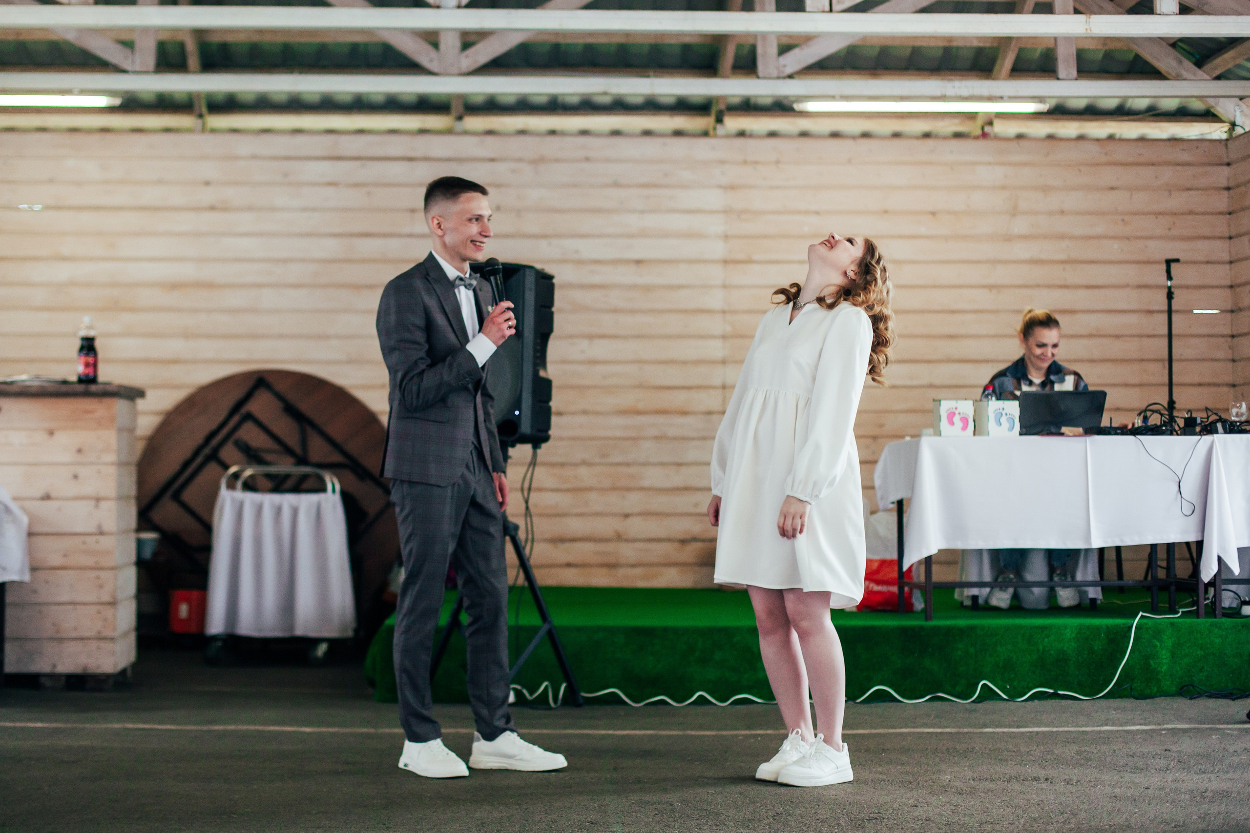 Солнечный. Свадебный фотограф в Екатеринбурге Полевской Соликамск