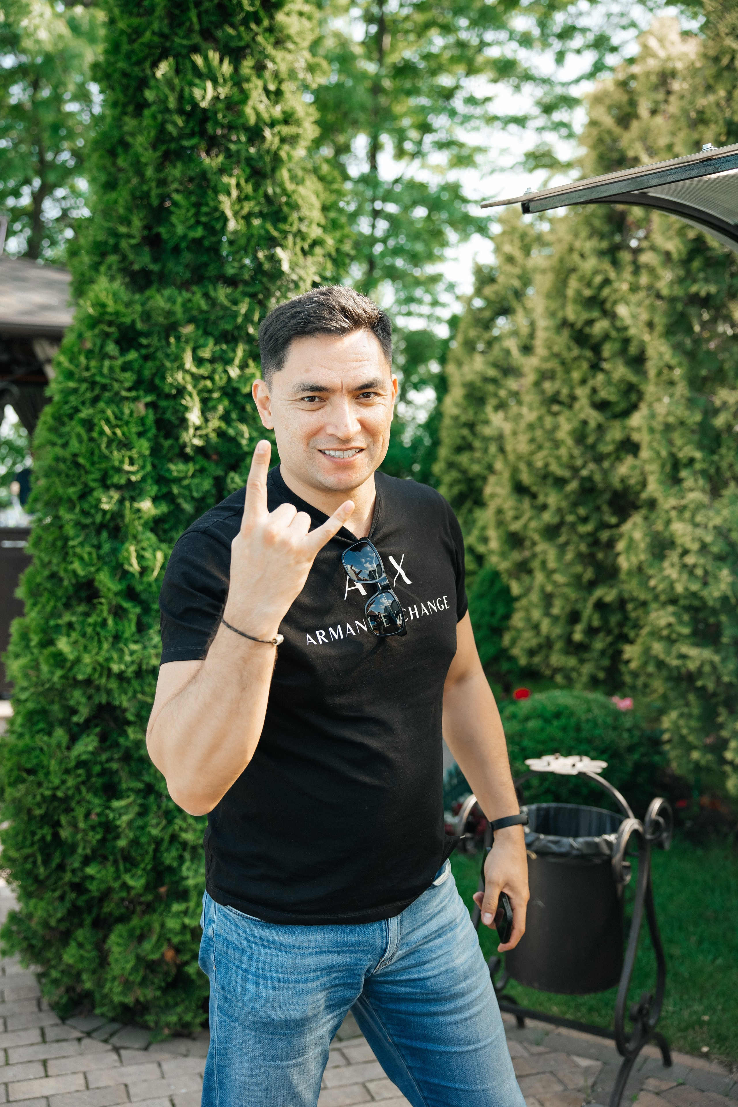 Детский день рождения в бассейне. Свадебный и семейный фотограф в Краснодар, Россия