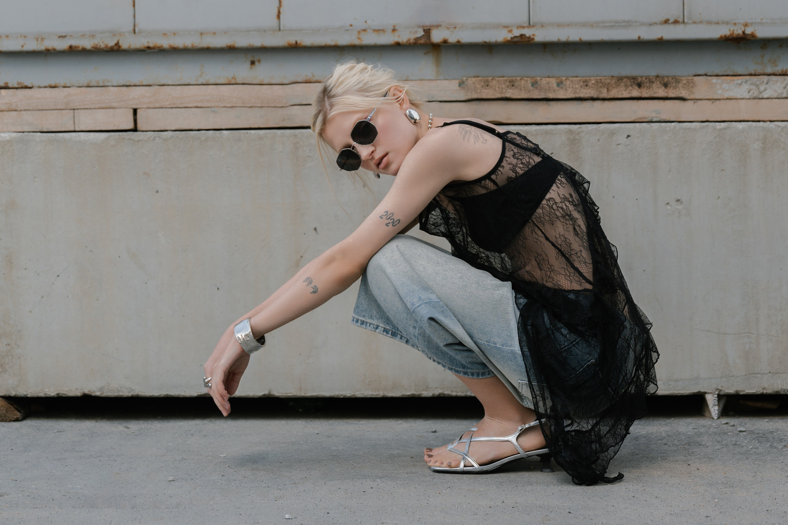 Вита Овчинникова. Фотограф в Новосибирске. Снимаю женские портреты, контент для блогеров и брендов