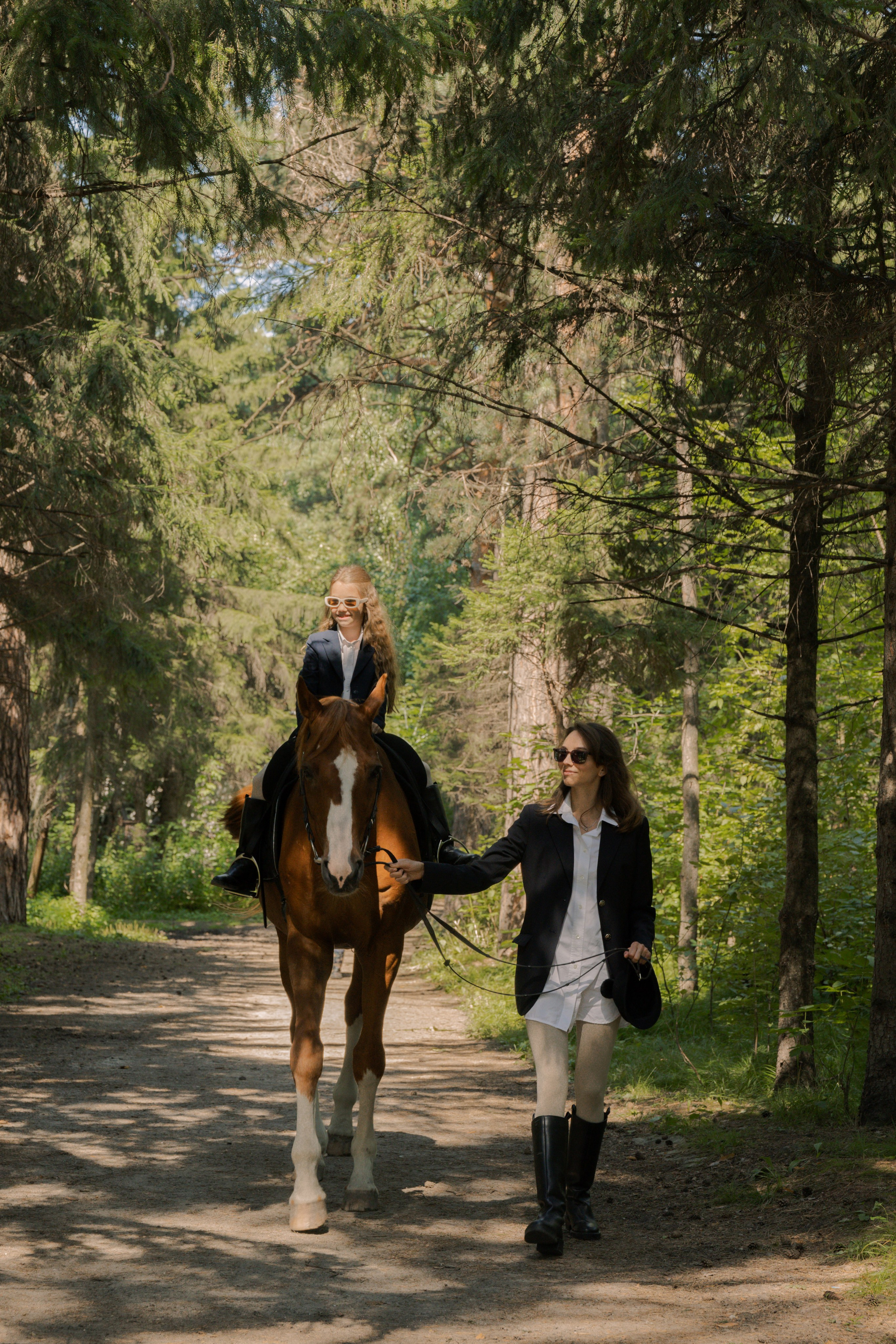 Ты особенная. Вита Овчинникова. Фотограф в Новосибирске. Снимаю женские портреты, контент для блогеров и брендов