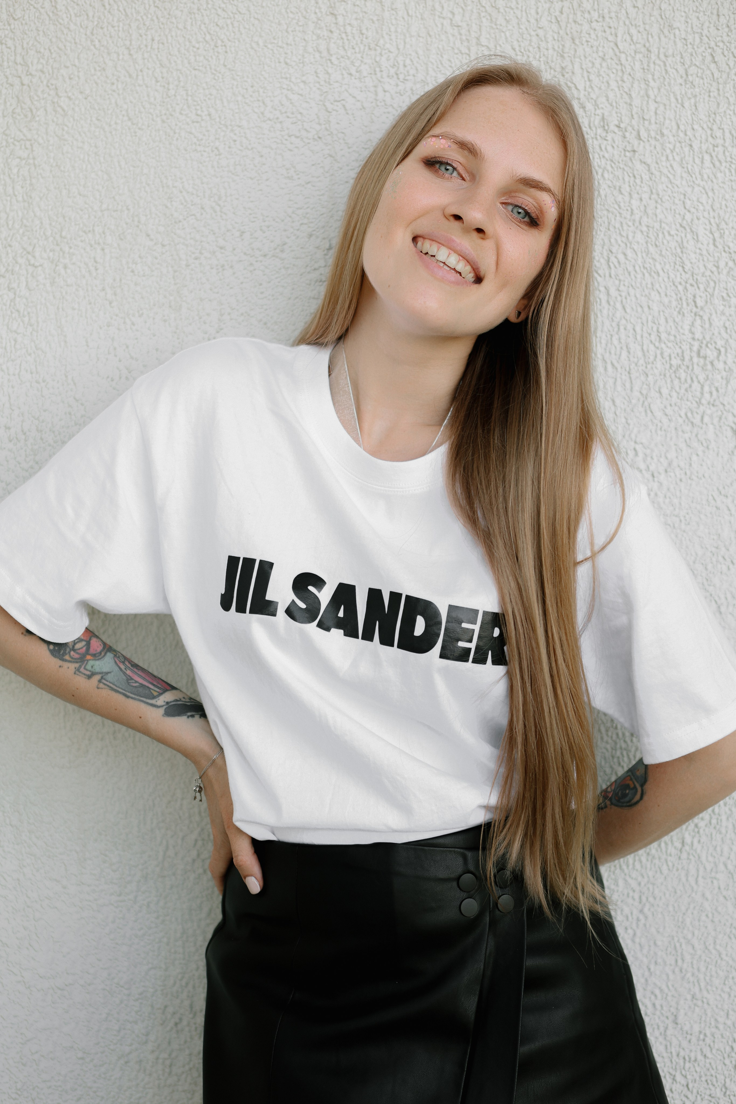 Event Туса. Свадебный фотограф FOTOKEYT