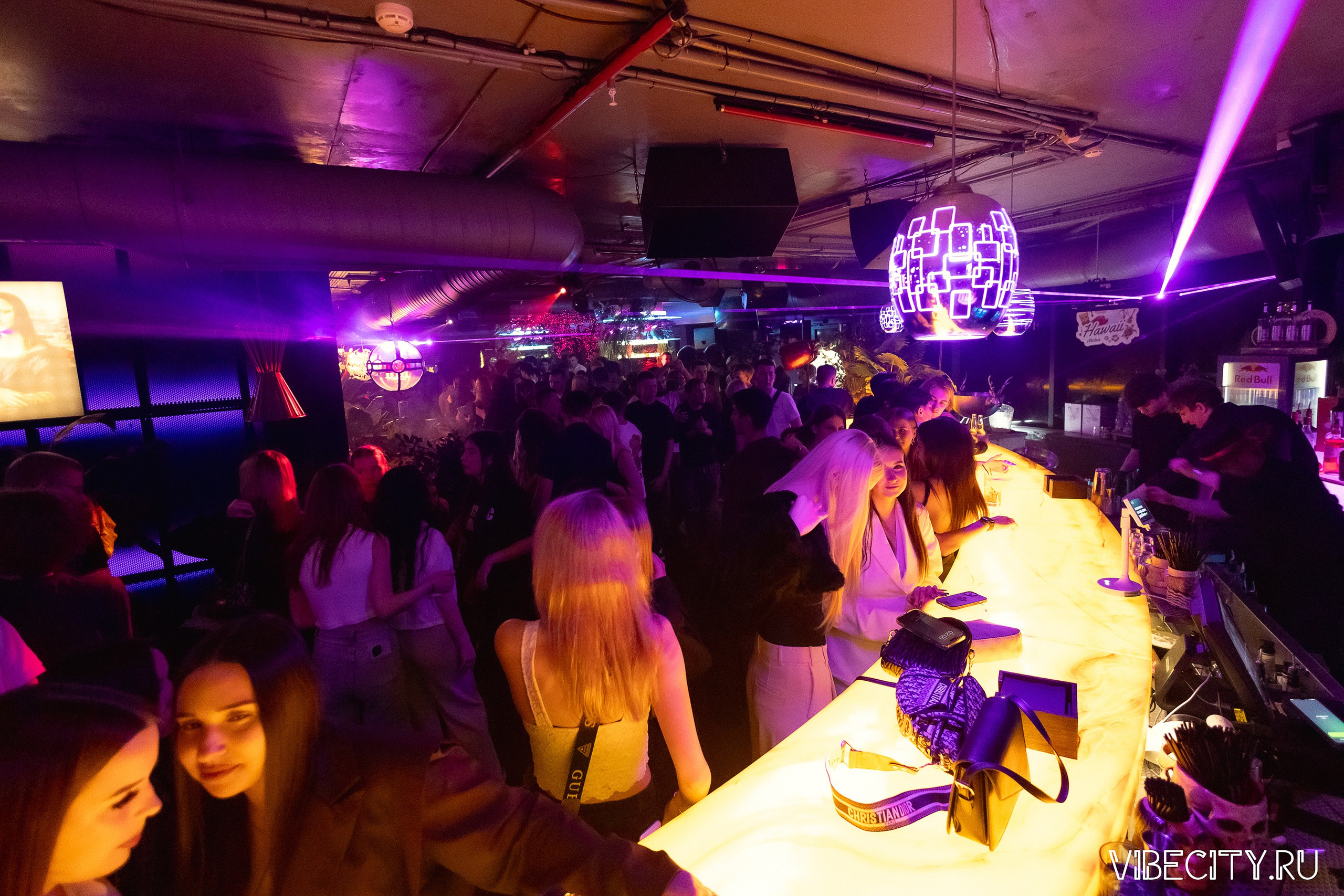 DOUBLE U. VIBECITY.RU Вайб Сити Ру Фоторепортажи Фотоотчеты Калининград