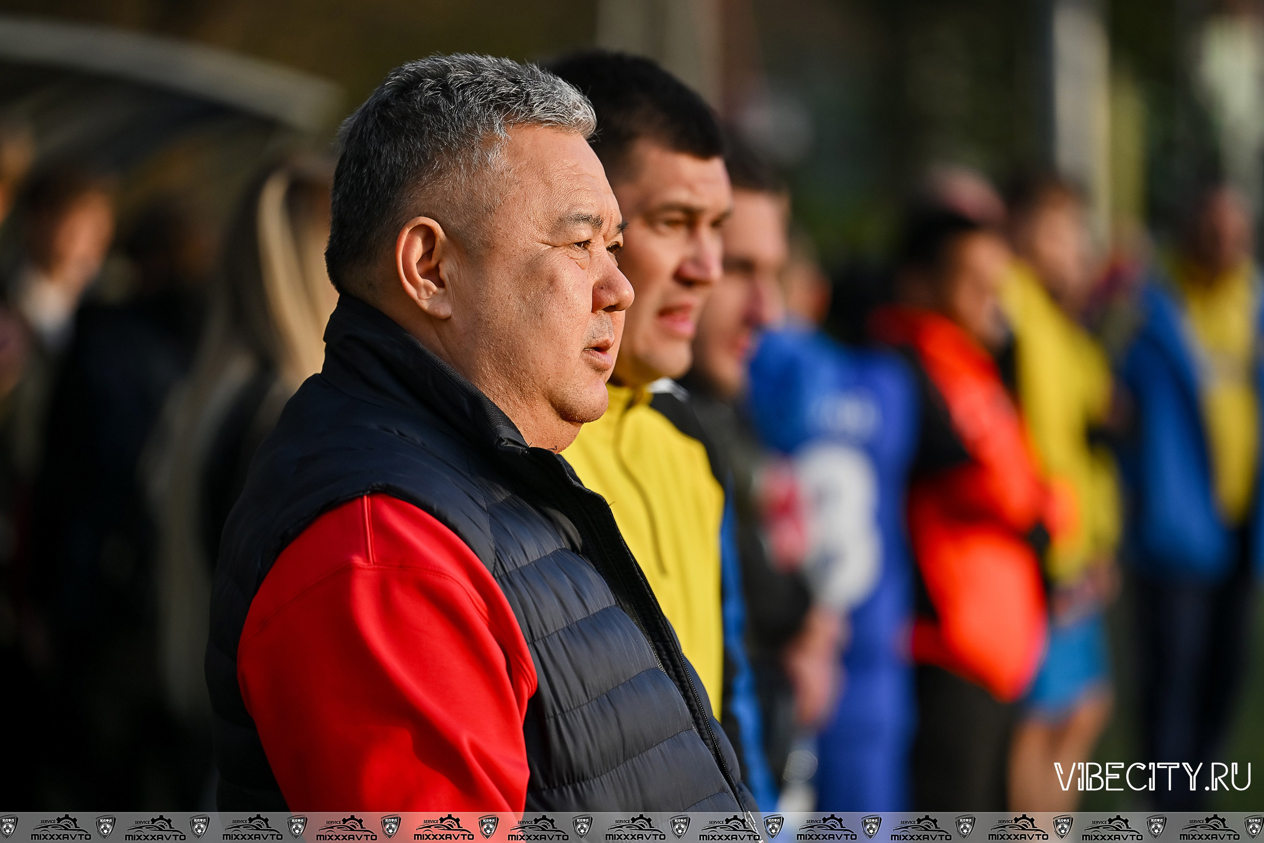 КЛФЛ «БАЛТИКА». VIBECITY.RU Вайб Сити Ру Фоторепортажи Фотоотчеты Калининград