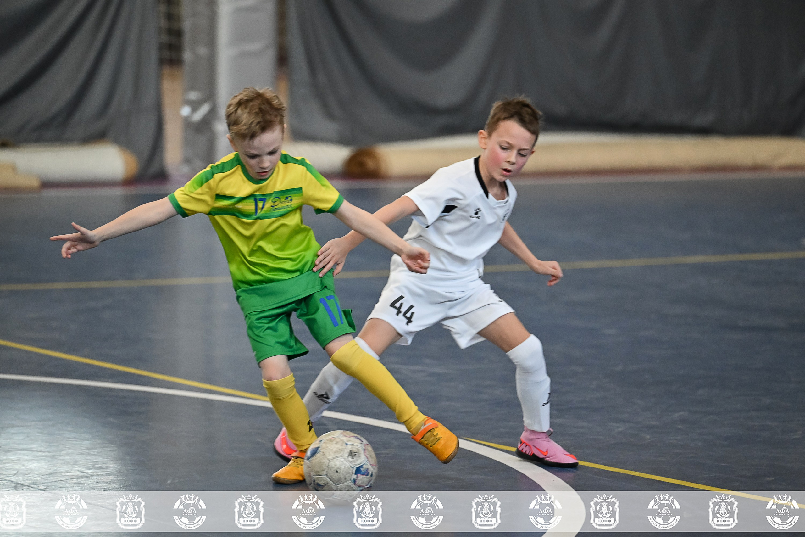 ДФЛ Скай парк. VIBECITY.RU Вайб Сити Ру Фоторепортажи Фотоотчеты Калининград