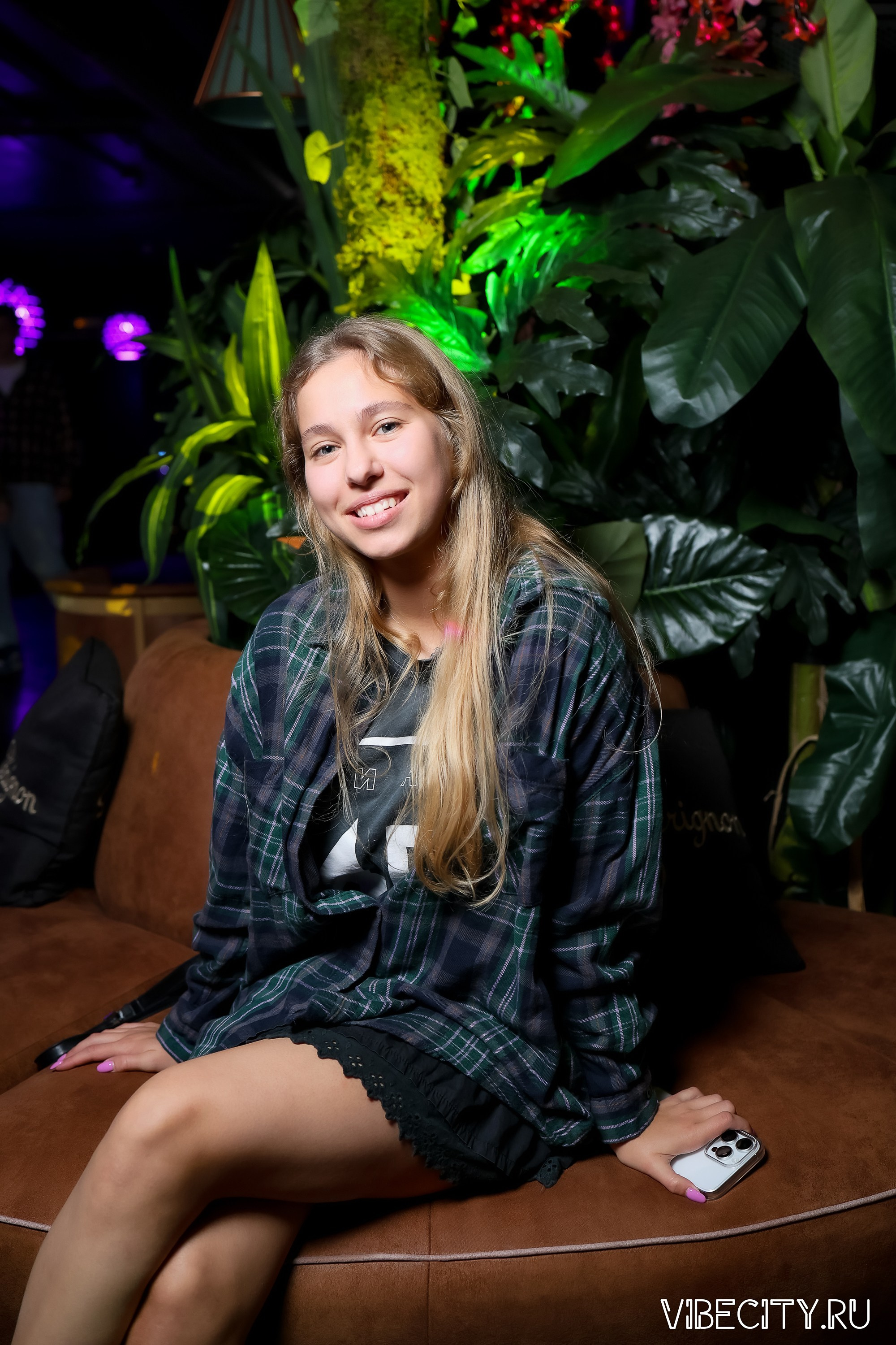 DOUBLE U. VIBECITY.RU Вайб Сити Ру Фоторепортажи Фотоотчеты Калининград