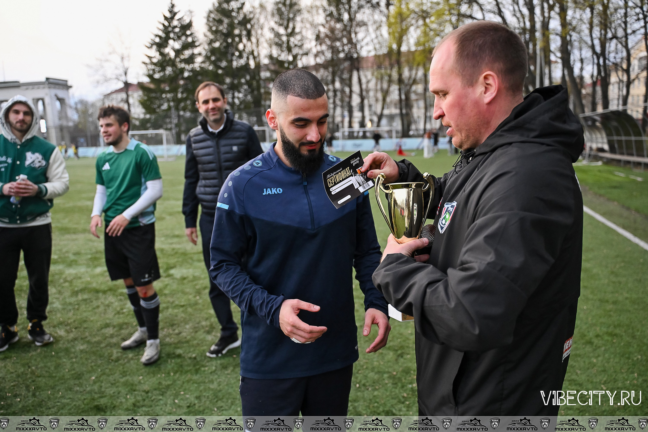 КЛФЛ «БАЛТИКА». VIBECITY.RU Вайб Сити Ру Фоторепортажи Фотоотчеты Калининград