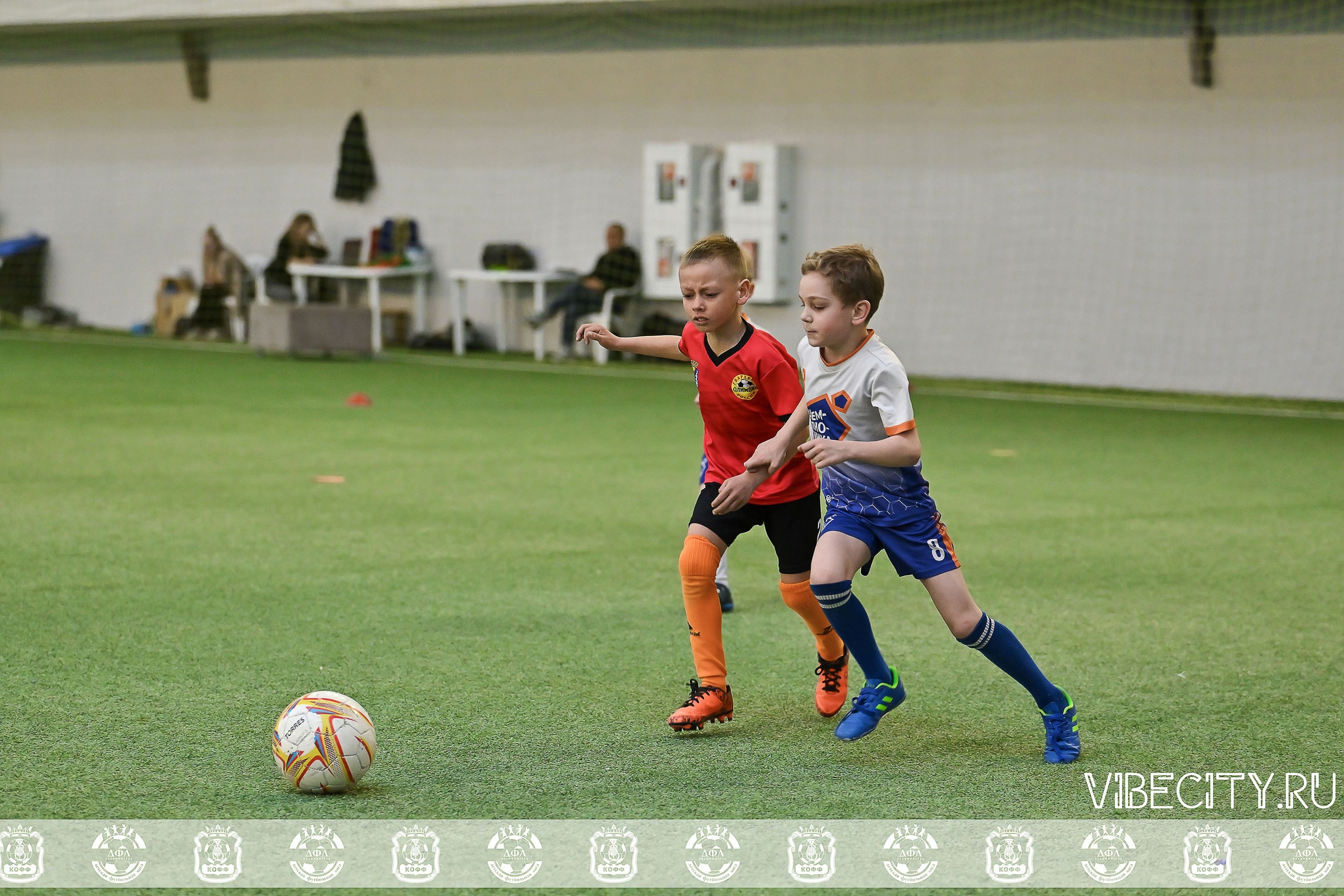 КУБОК БАЛТИЙСКОЙ ЛИГИ U6. VIBECITY.RU Вайб Сити Ру Фоторепортажи Фотоотчеты Калининград