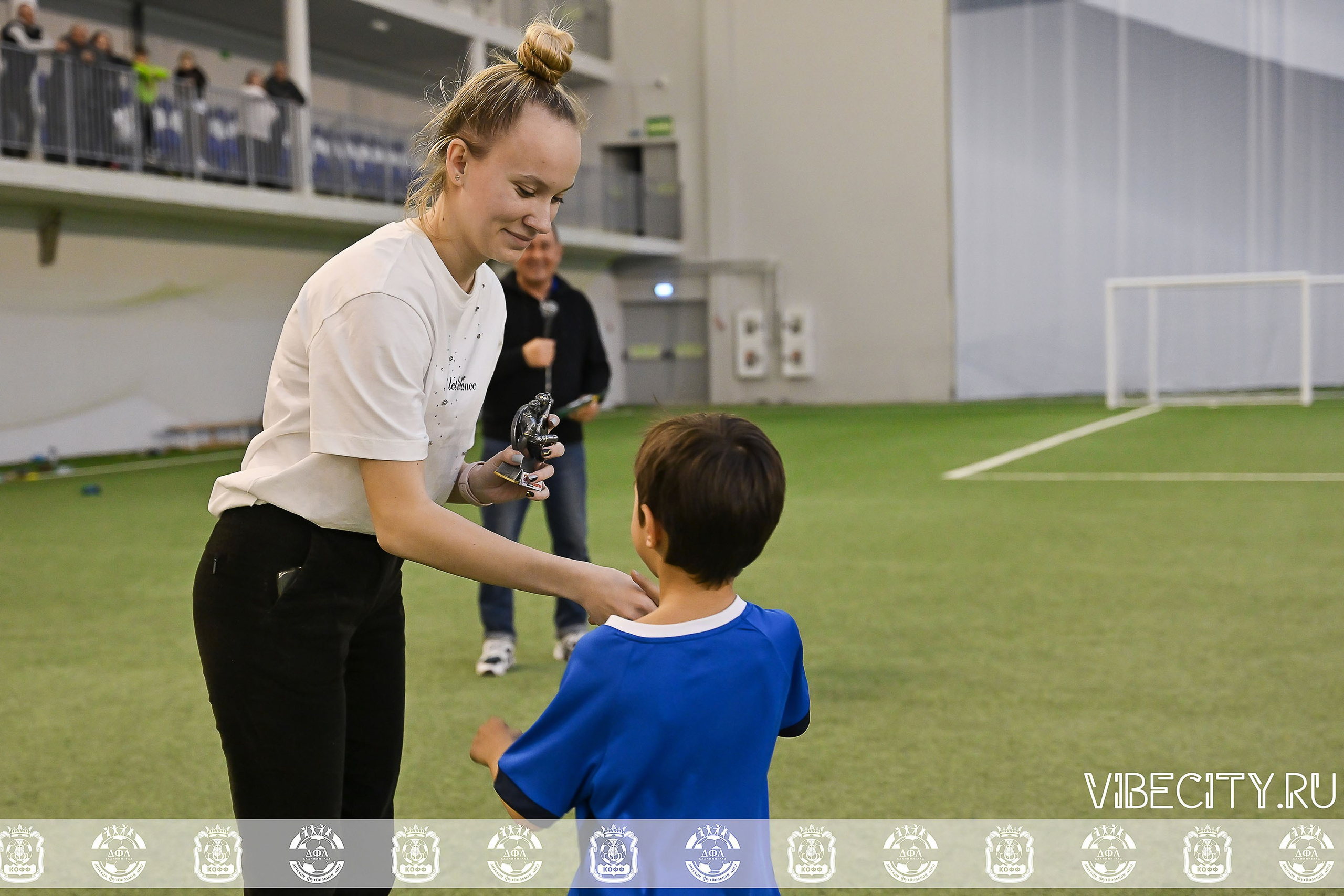 КУБОК БАЛТИЙСКОЙ ЛИГИ U6. VIBECITY.RU Вайб Сити Ру Фоторепортажи Фотоотчеты Калининград