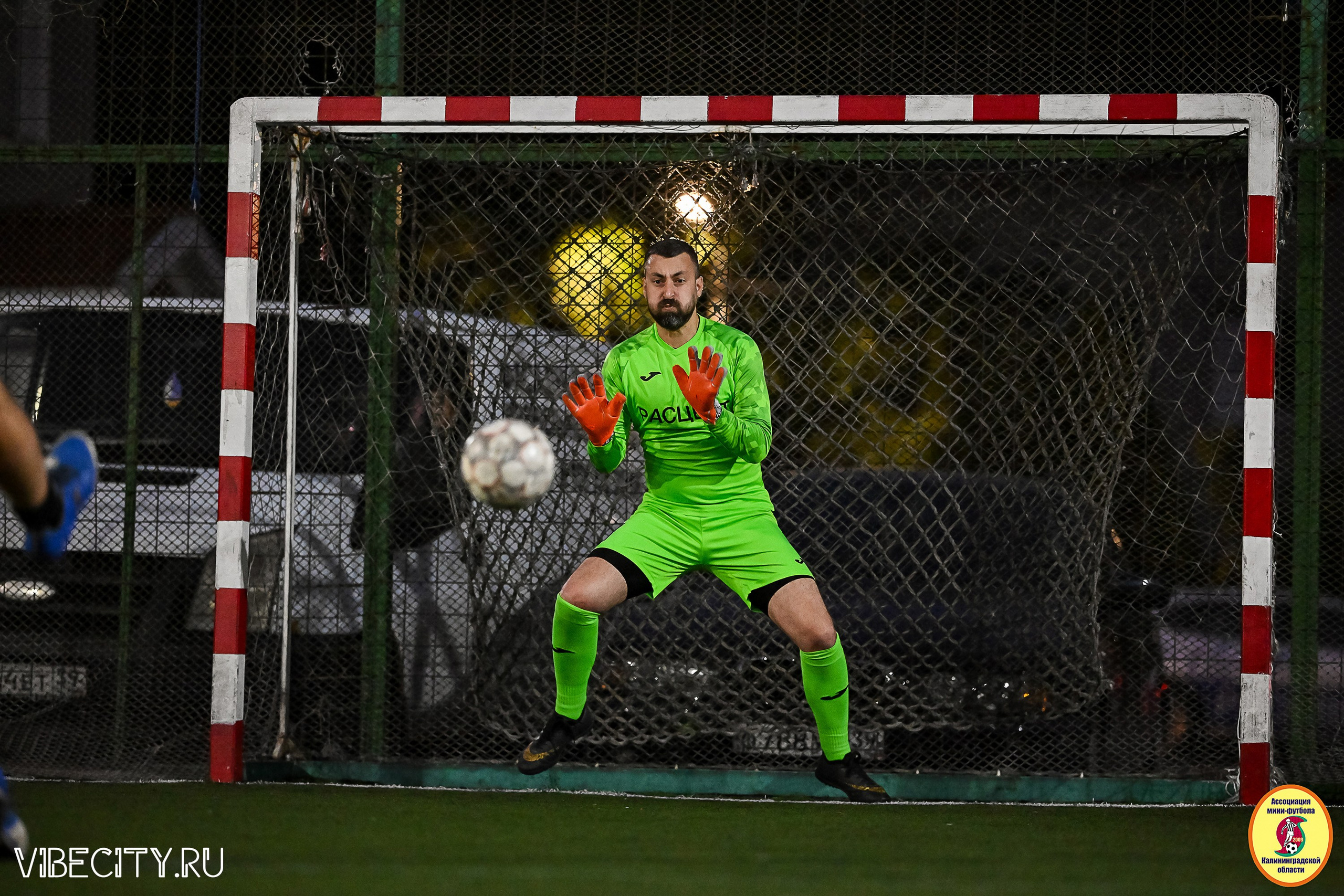 ПЛЕЙ-ОФФ КОРПОРАТИВНОЙ МФЛ И КУБКА МФЛ. VIBECITY.RU Вайб Сити Ру Фоторепортажи Фотоотчеты Калининград