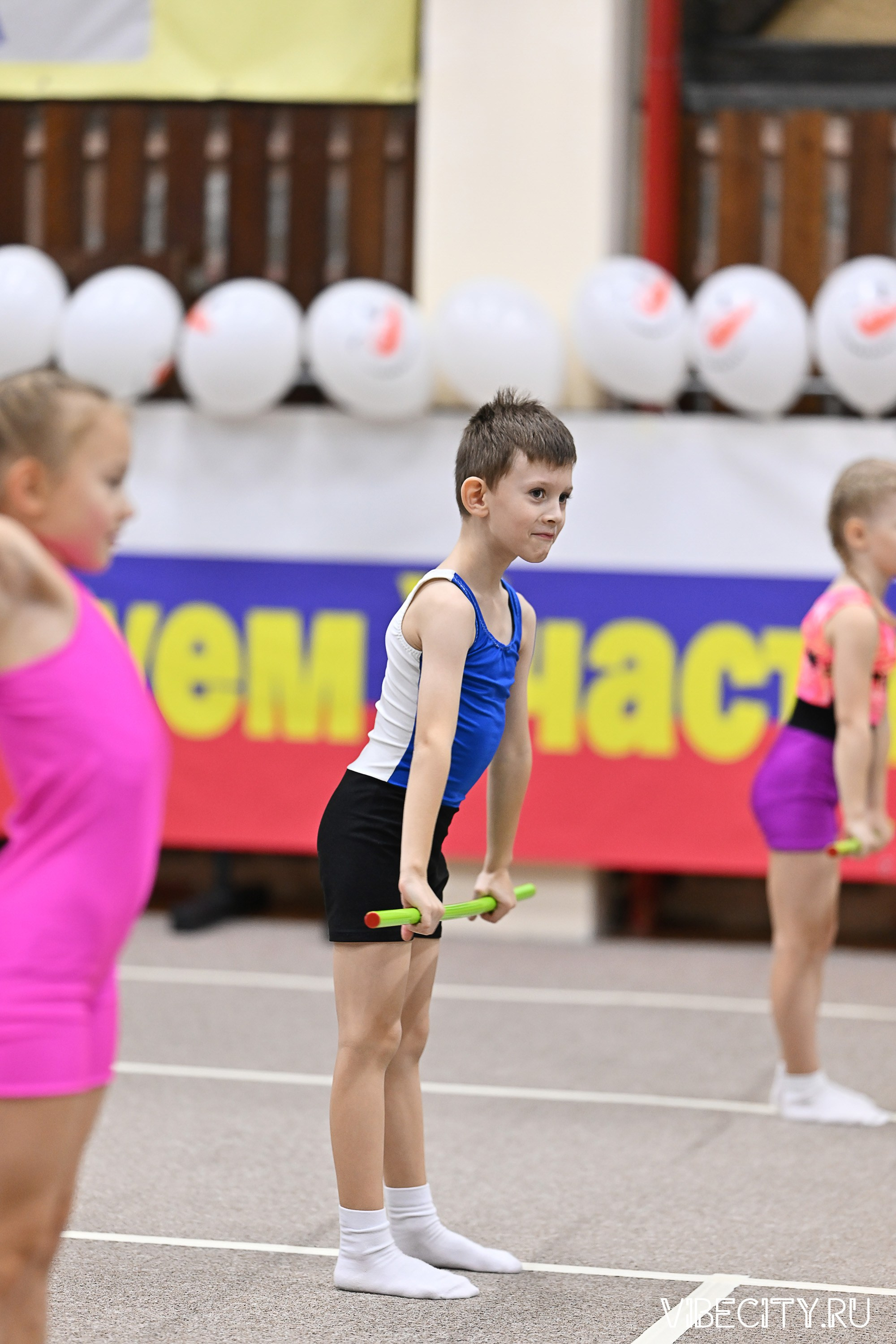 Контрольная тренировка по спортивной гимнастике. VIBECITY.RU Вайб Сити Ру Фоторепортажи Фотоотчеты Калининград