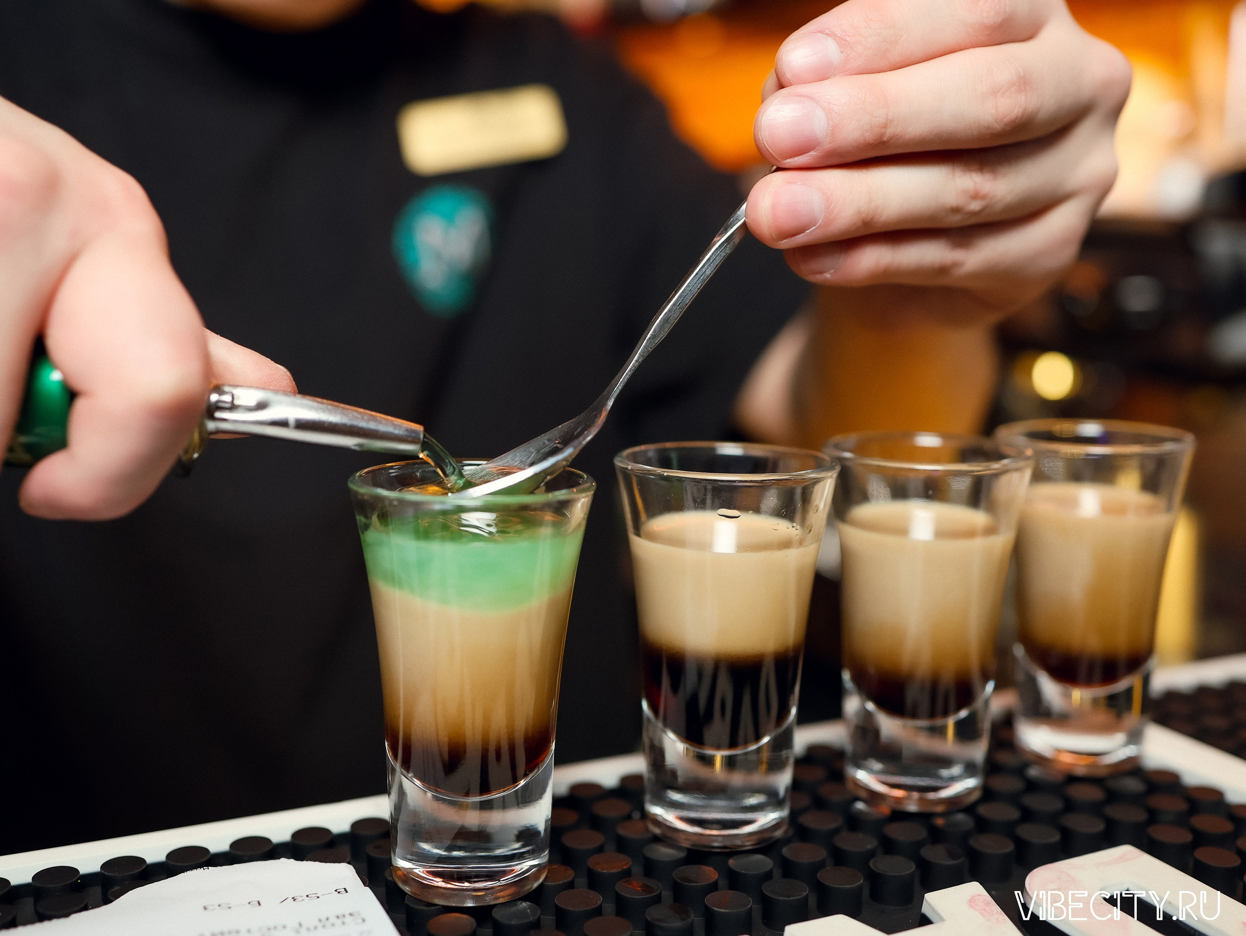 Мята Lounge. VIBECITY.RU Вайб Сити Ру Фоторепортажи Фотоотчеты Калининград