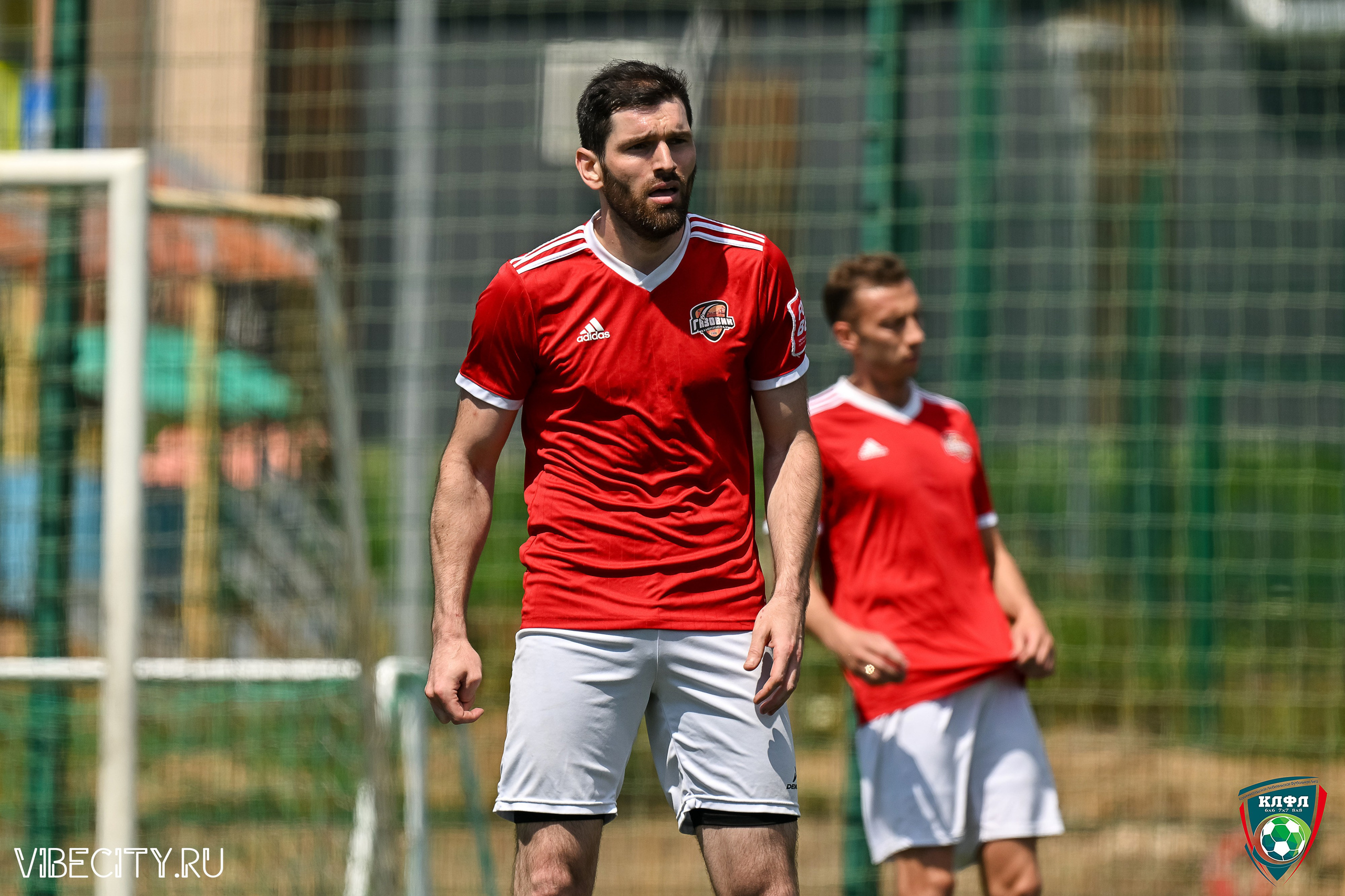 Чемпионат России по мини-футболу. VIBECITY.RU Вайб Сити Ру Фоторепортажи Фотоотчеты Калининград