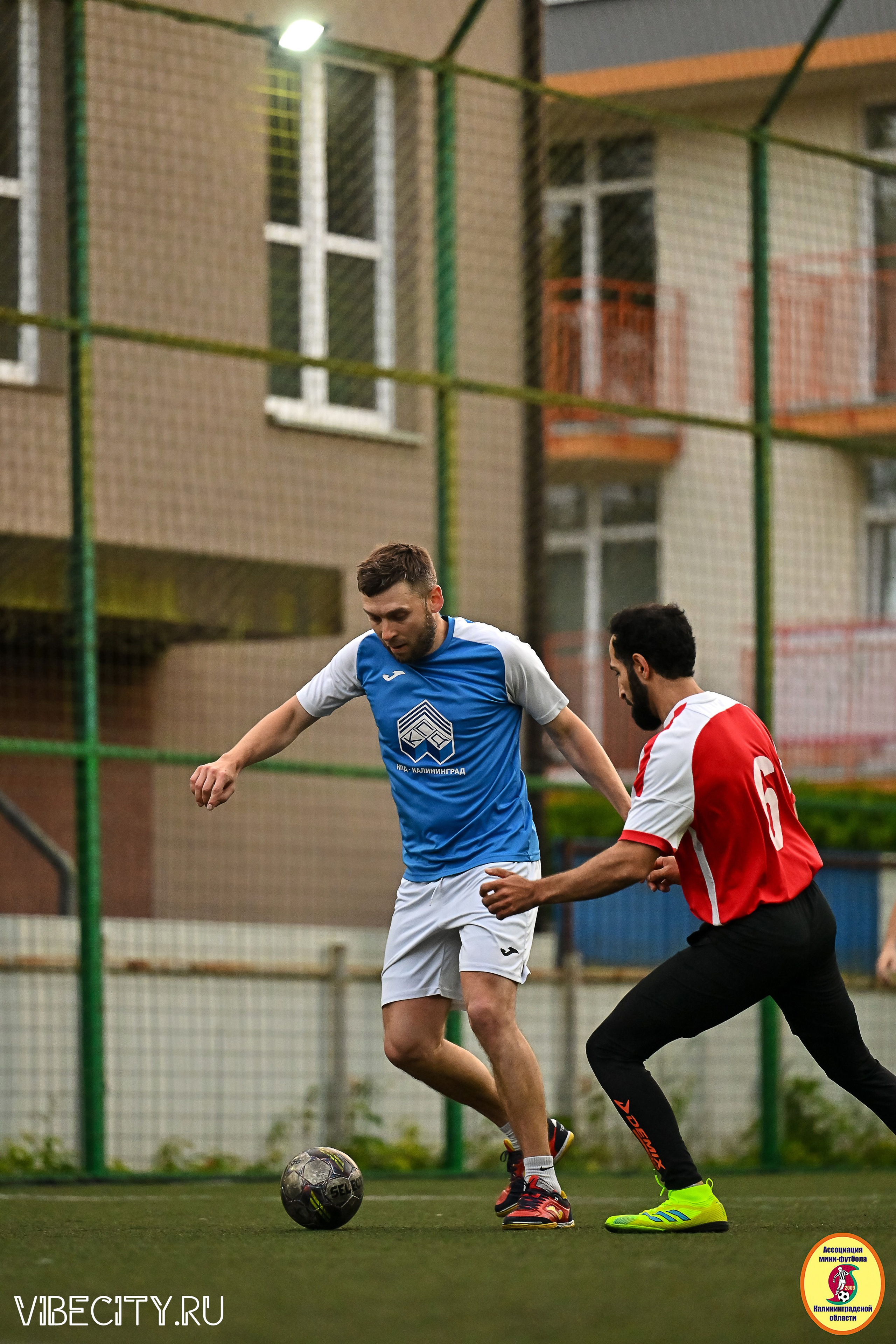 ИГРЫ МИНИ-ФУТБОЛЬНОЙ И КОРПОРАТИВНОЙ ЛИГИ. VIBECITY.RU Вайб Сити Ру Фоторепортажи Фотоотчеты Калининград