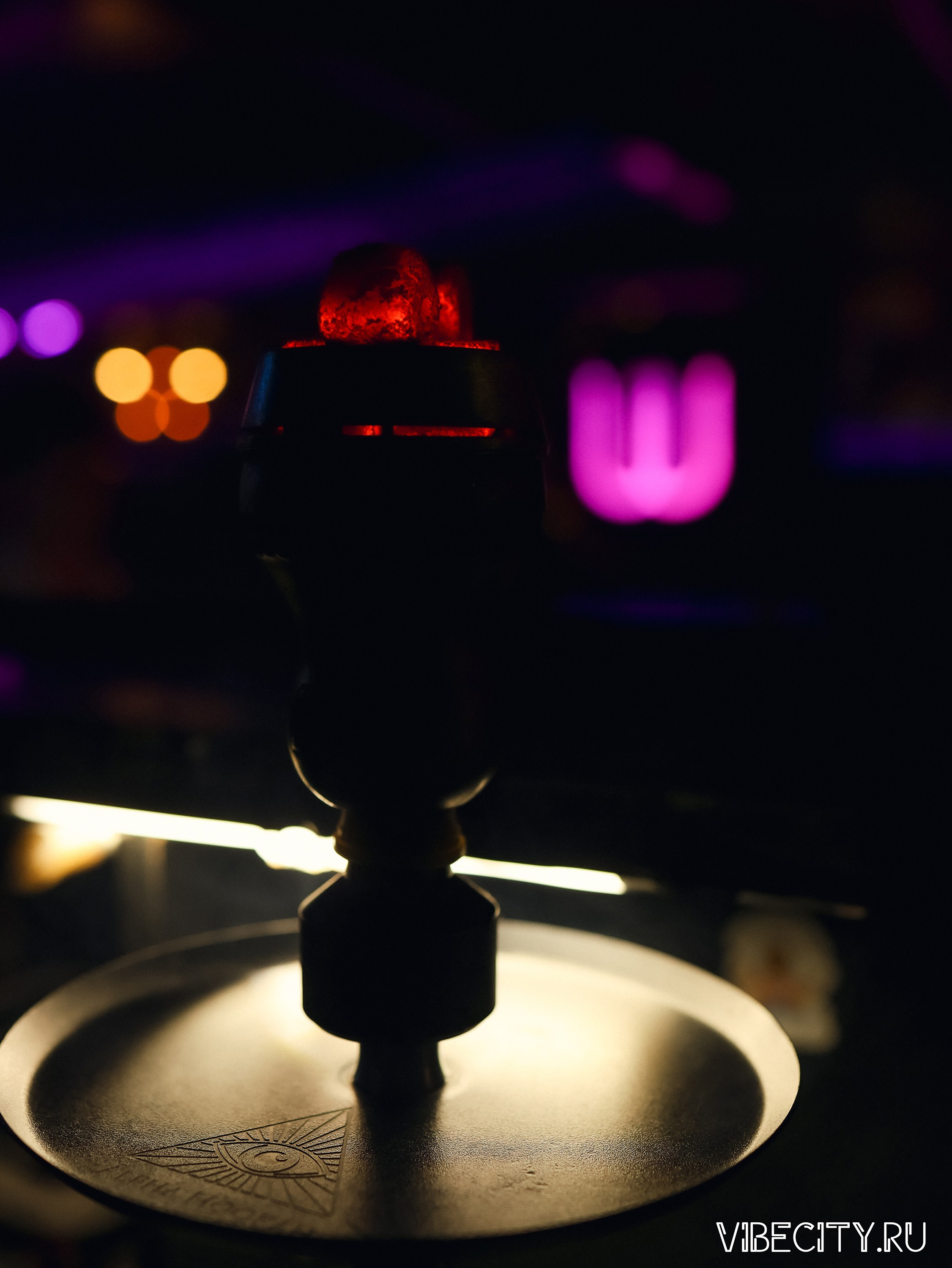 DOUBLE U. VIBECITY.RU Вайб Сити Ру Фоторепортажи Фотоотчеты Калининград