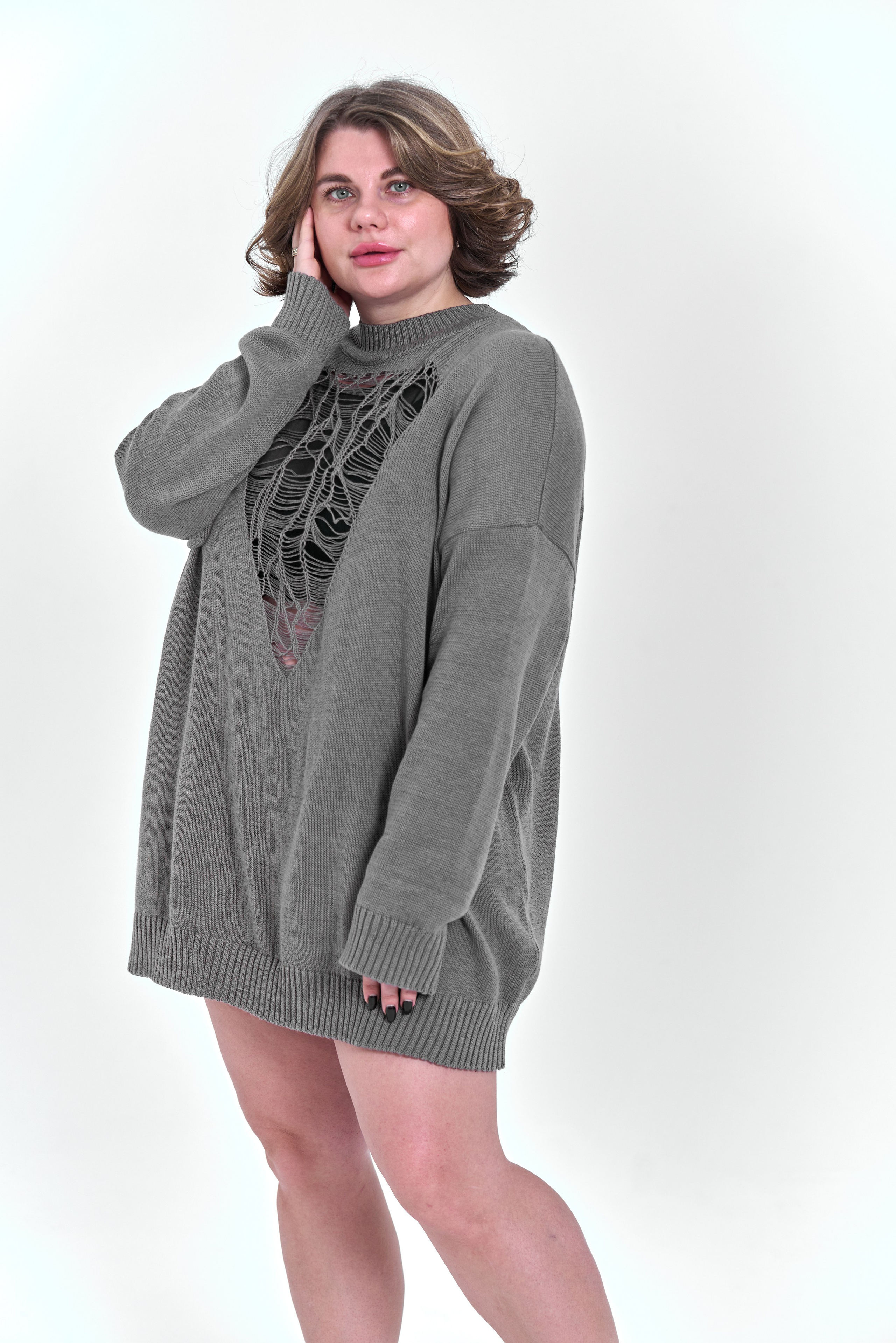 Анастасия Щёлково. Фотограф Щёлково