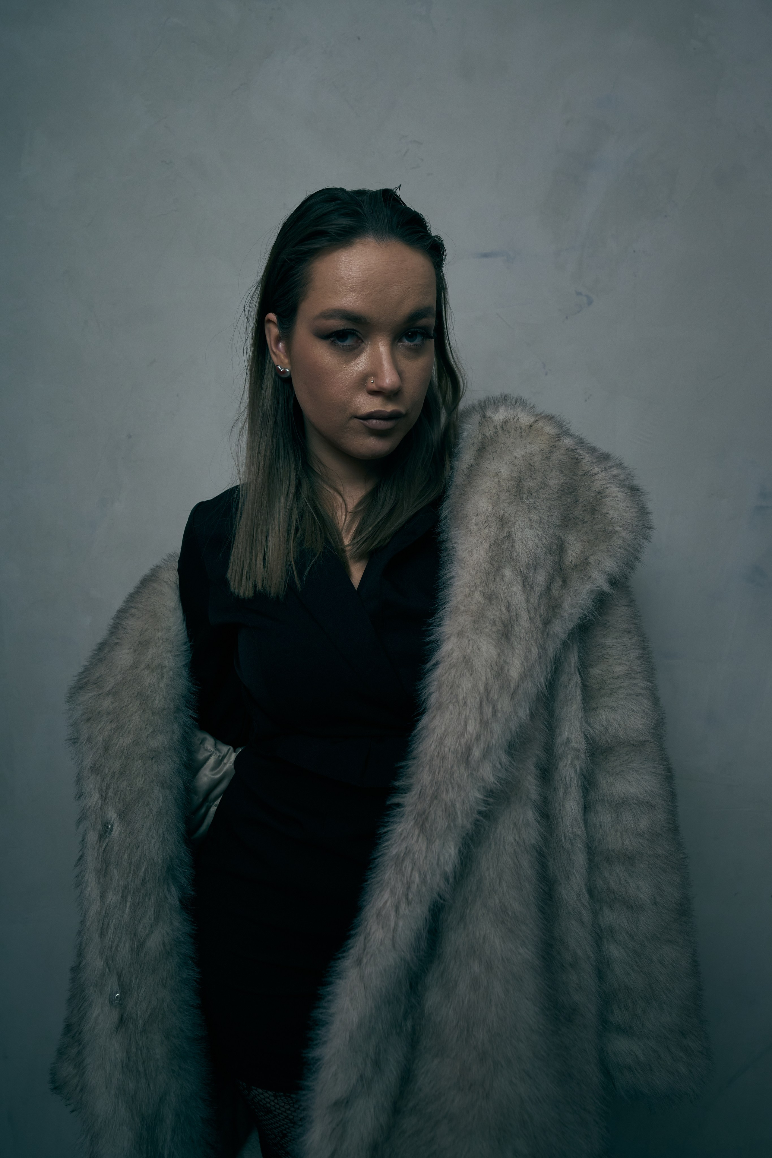 Ксюша. Репортажный фотограф мероприятий и концертов в Екатеринбурге