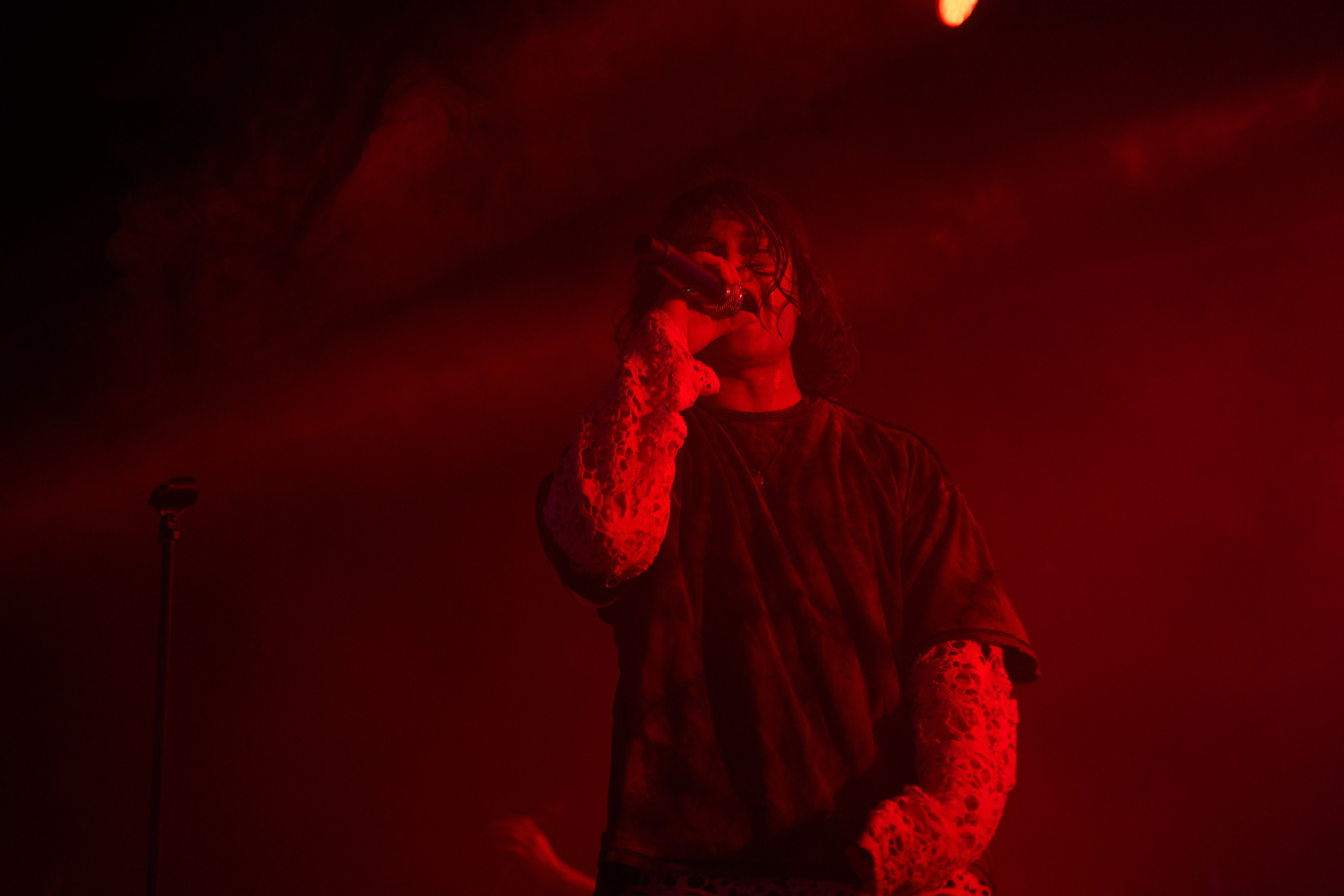 SALUKI. Репортажный фотограф мероприятий и концертов в Екатеринбурге