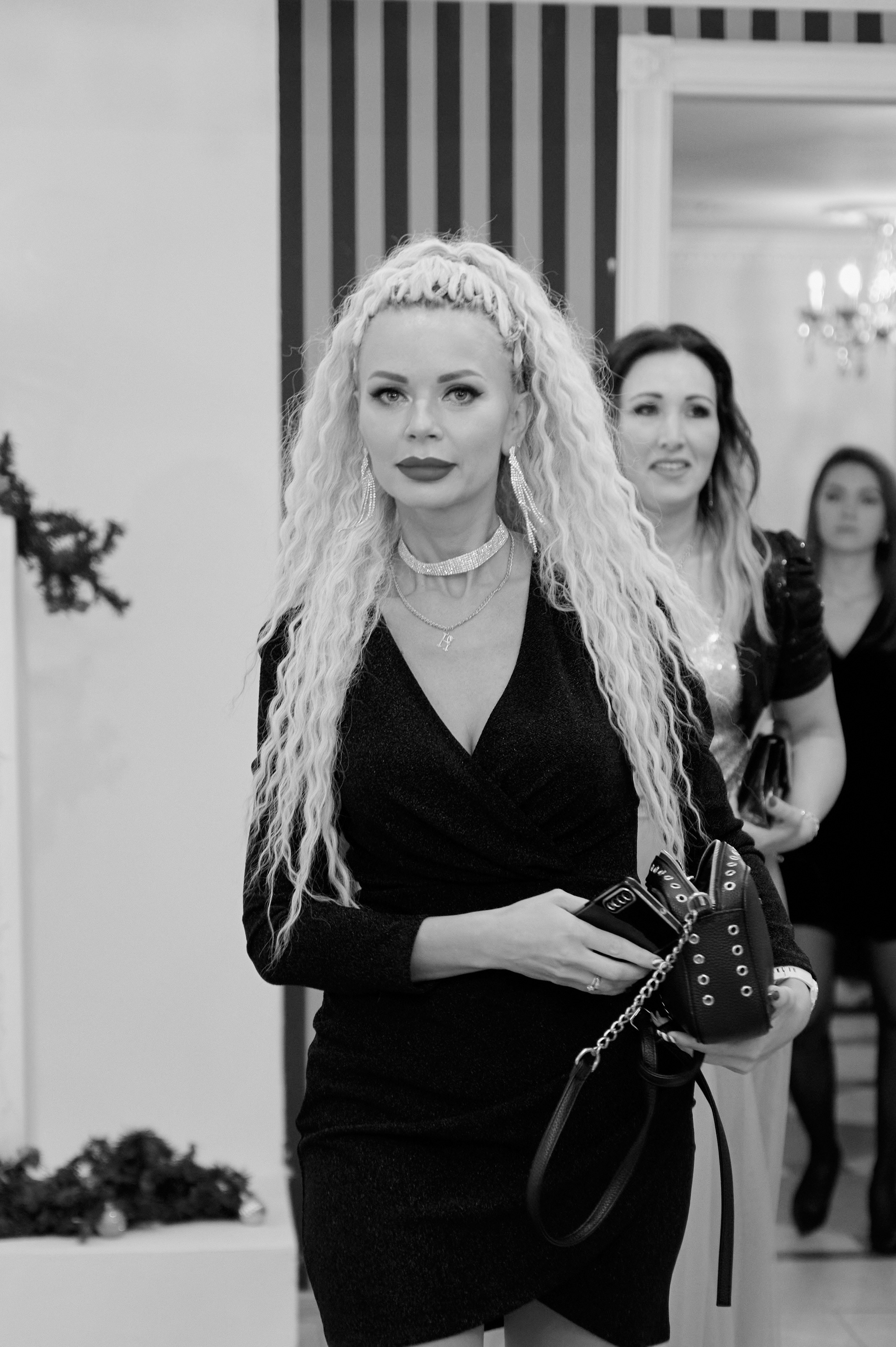 Корпоратив. Свадебный фотограф Александр Браво