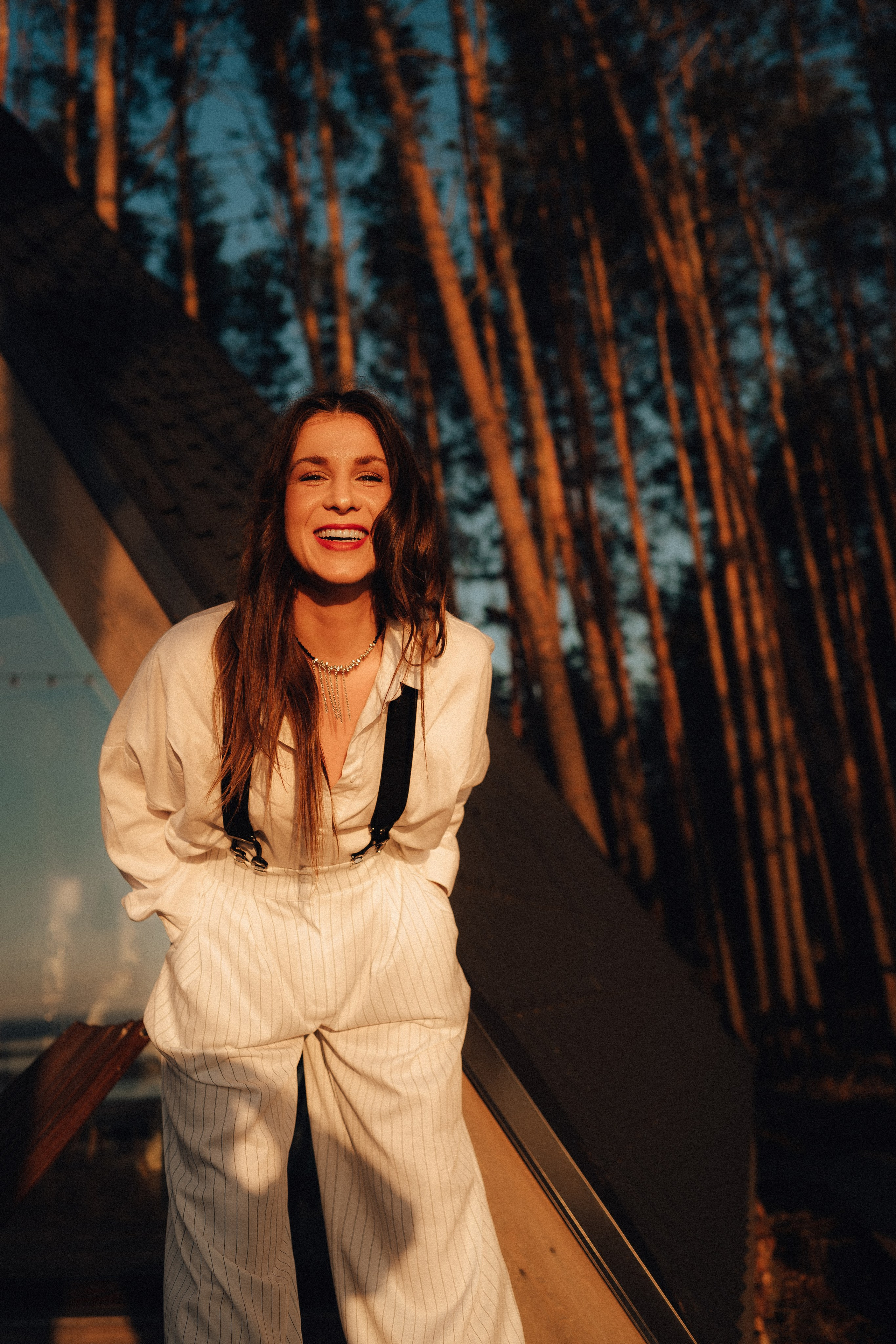 Горьковское море. Детский и семейный фотограф Катерина Мишина