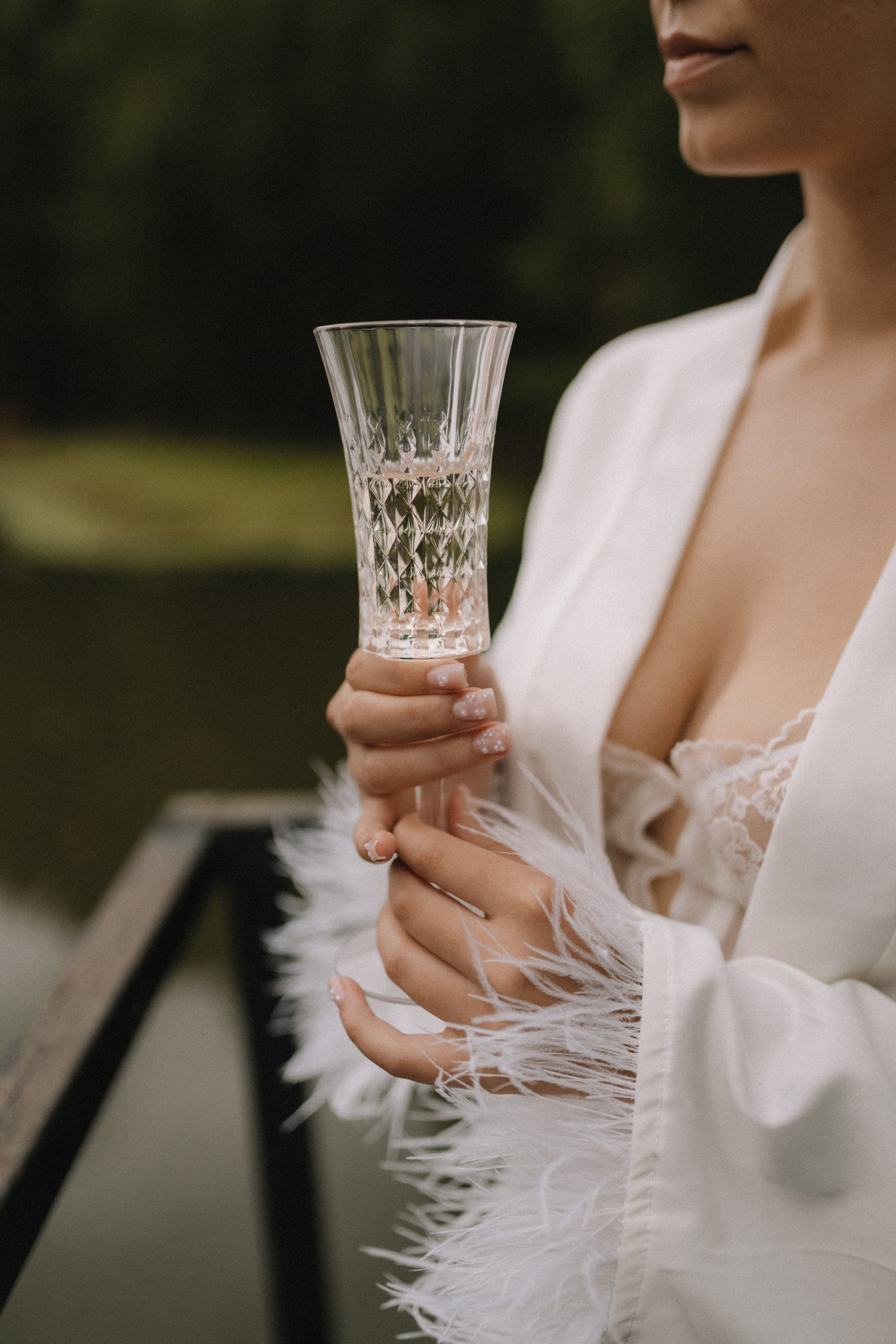 Константин и Алина. Свадебный фотограф в Новосибирска