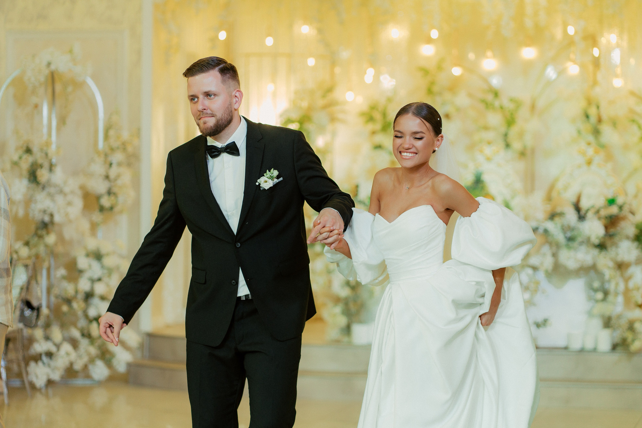 Александр и Анастасия. Фотограф Никита Анкудинов. Москва — Чебоксары — Казань