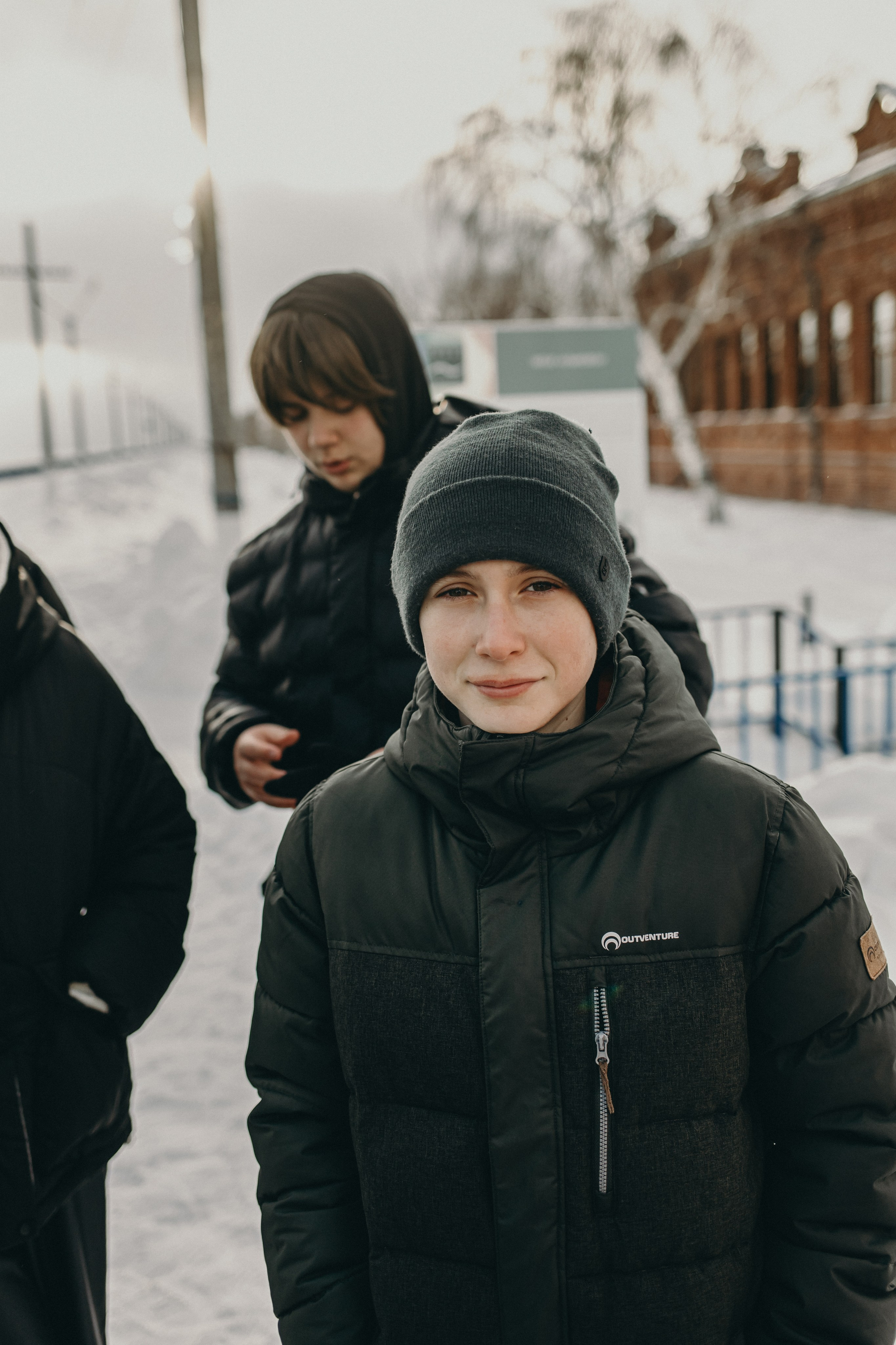 Репортаж 7 класс Хвалынск/ Балаково. Портретный и семейный фотограф в Саратове Елена Шустова