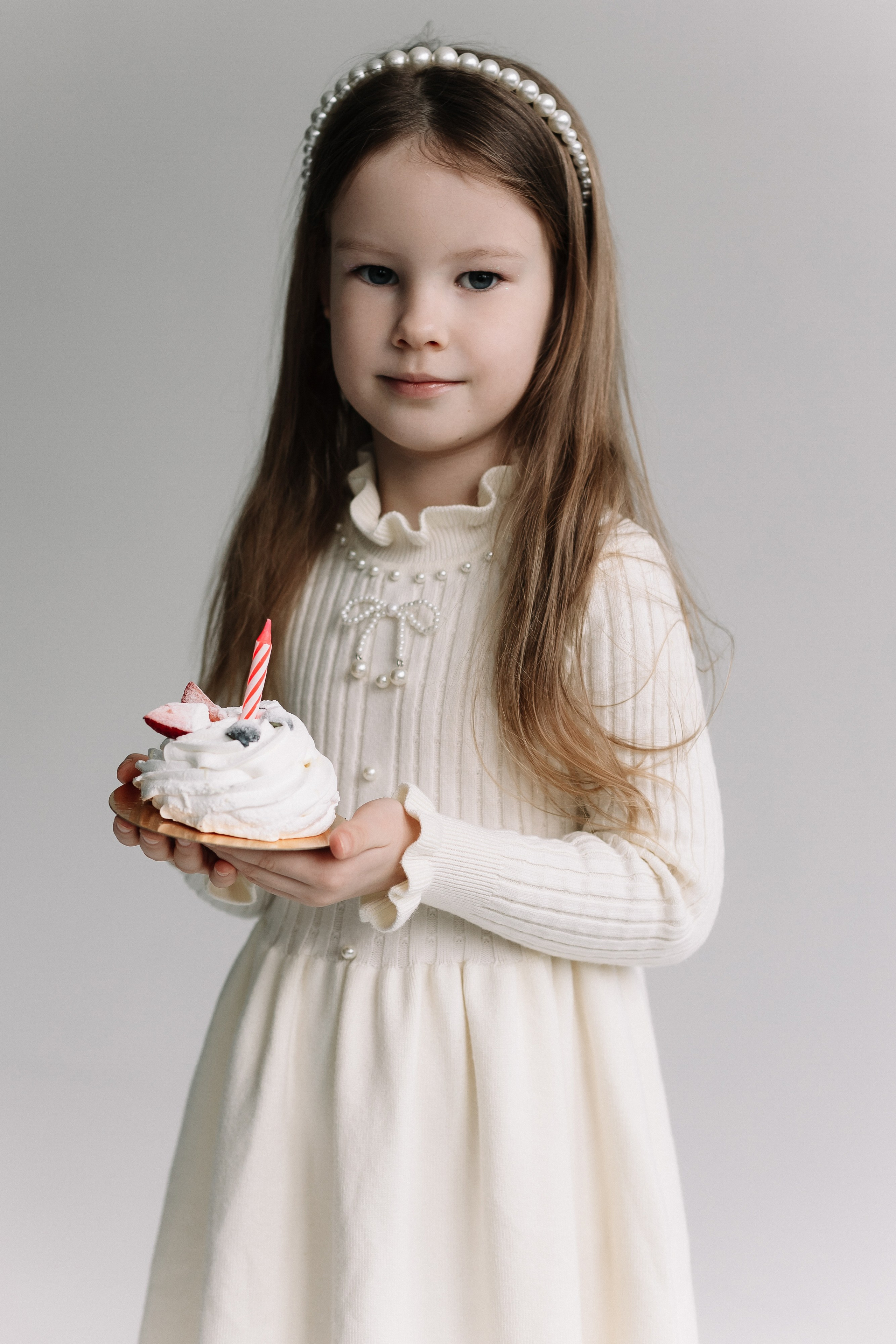 Аня и Ева. Дубинкина Екатерина Фотограф Рязань, Москва