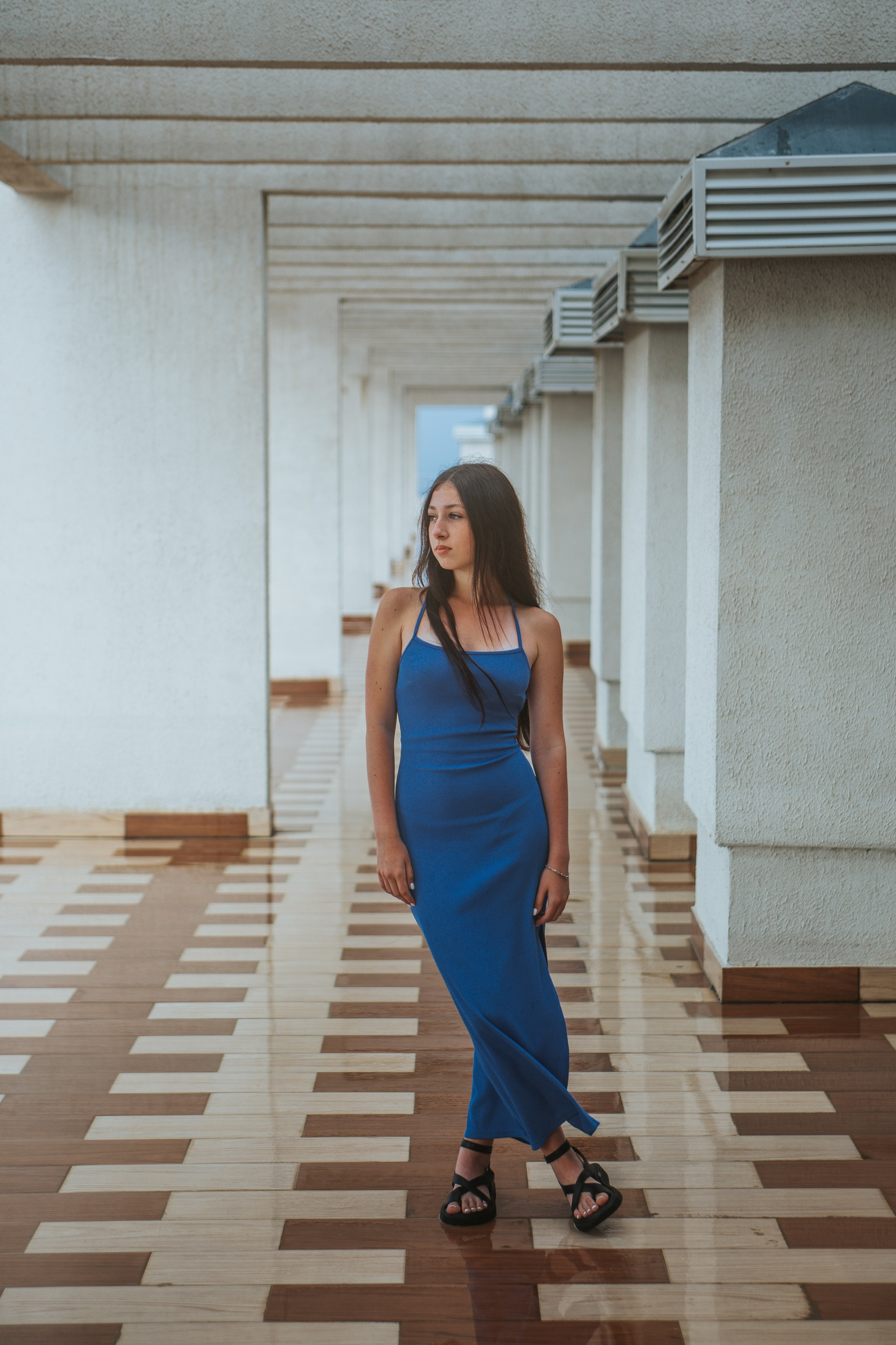 Отзывы. Фотограф Лазаревское. Индивидуальный и творческий фотограф, семейный и свадебный фотограф из Сочи