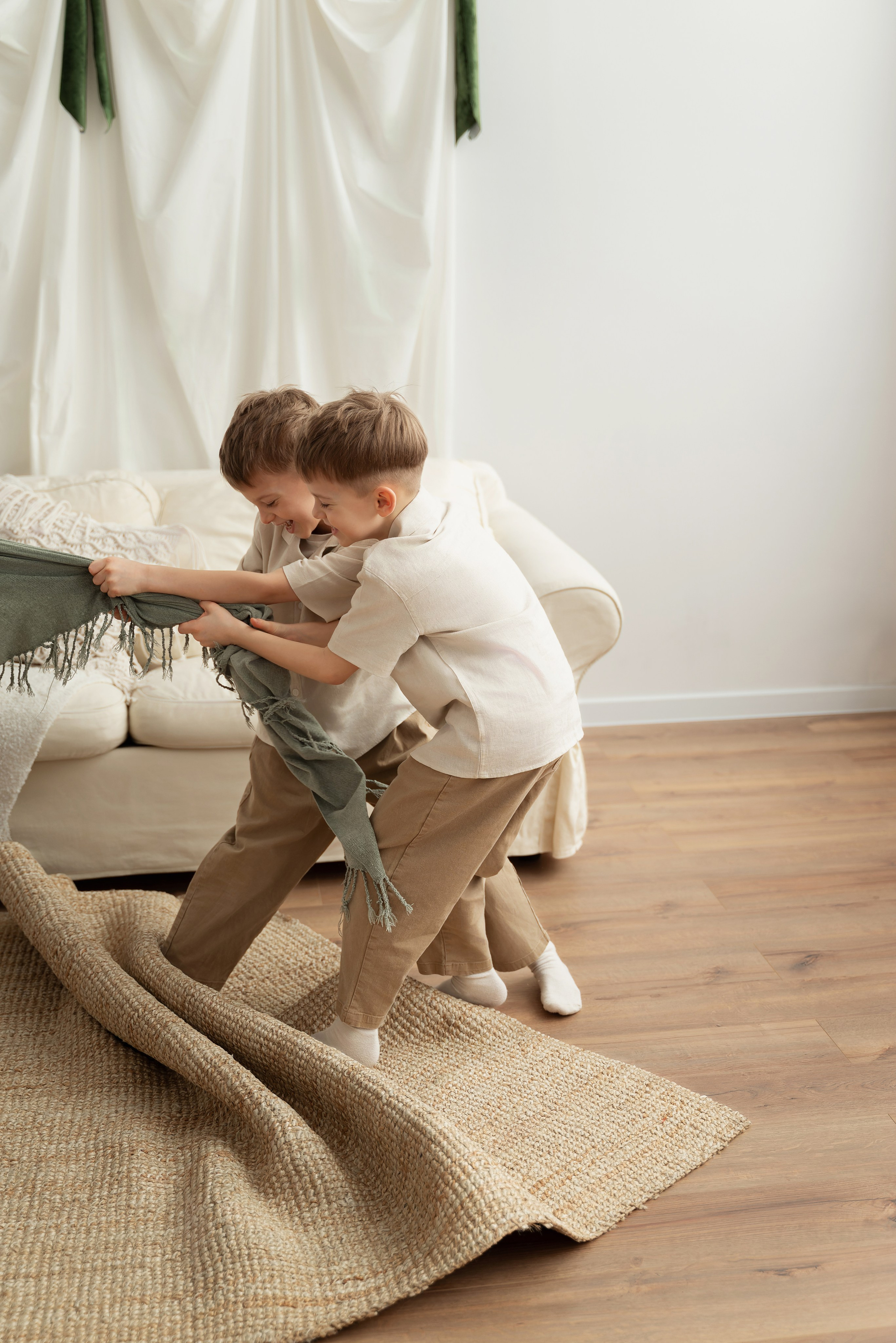 Mom's weekdays. Репортажный и свадебный фотограф в Минске Шамко Анатолий