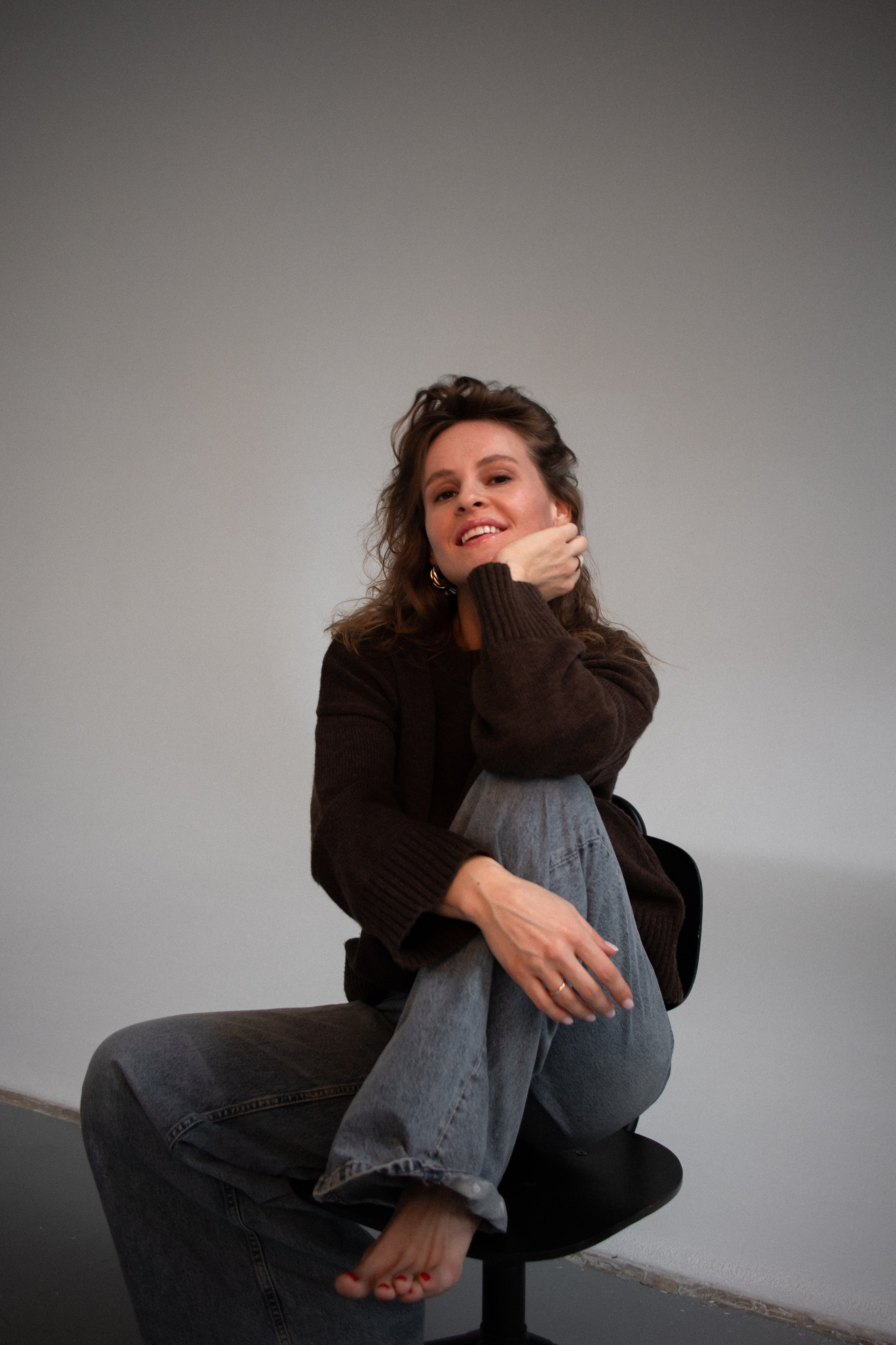 Pretty woman. Дарья Устинова. Фотограф вашей души в Москве