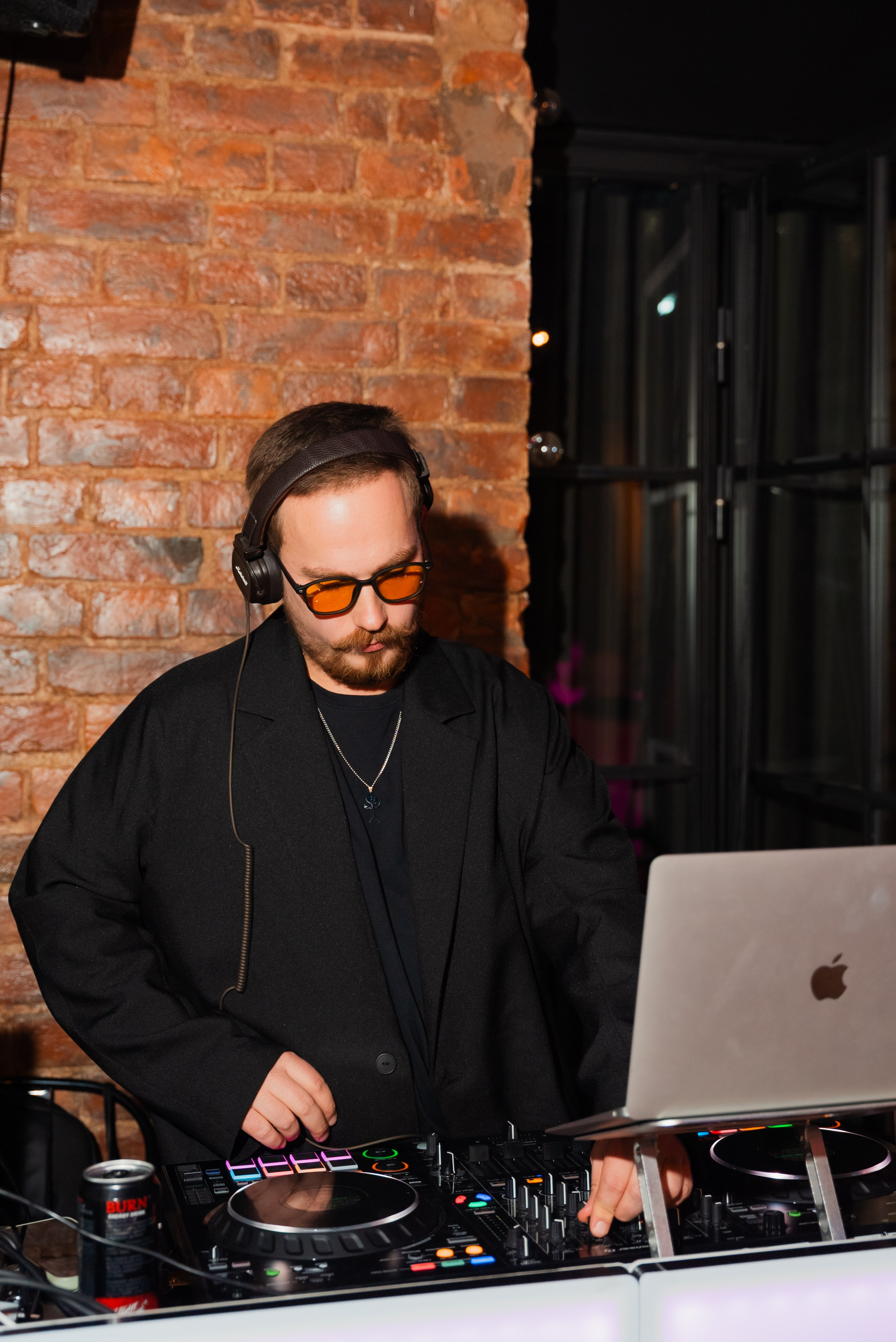 Репортажная съемка. Репортажный фотограф в Санкт-Петербурге Елизавета Патрикеева