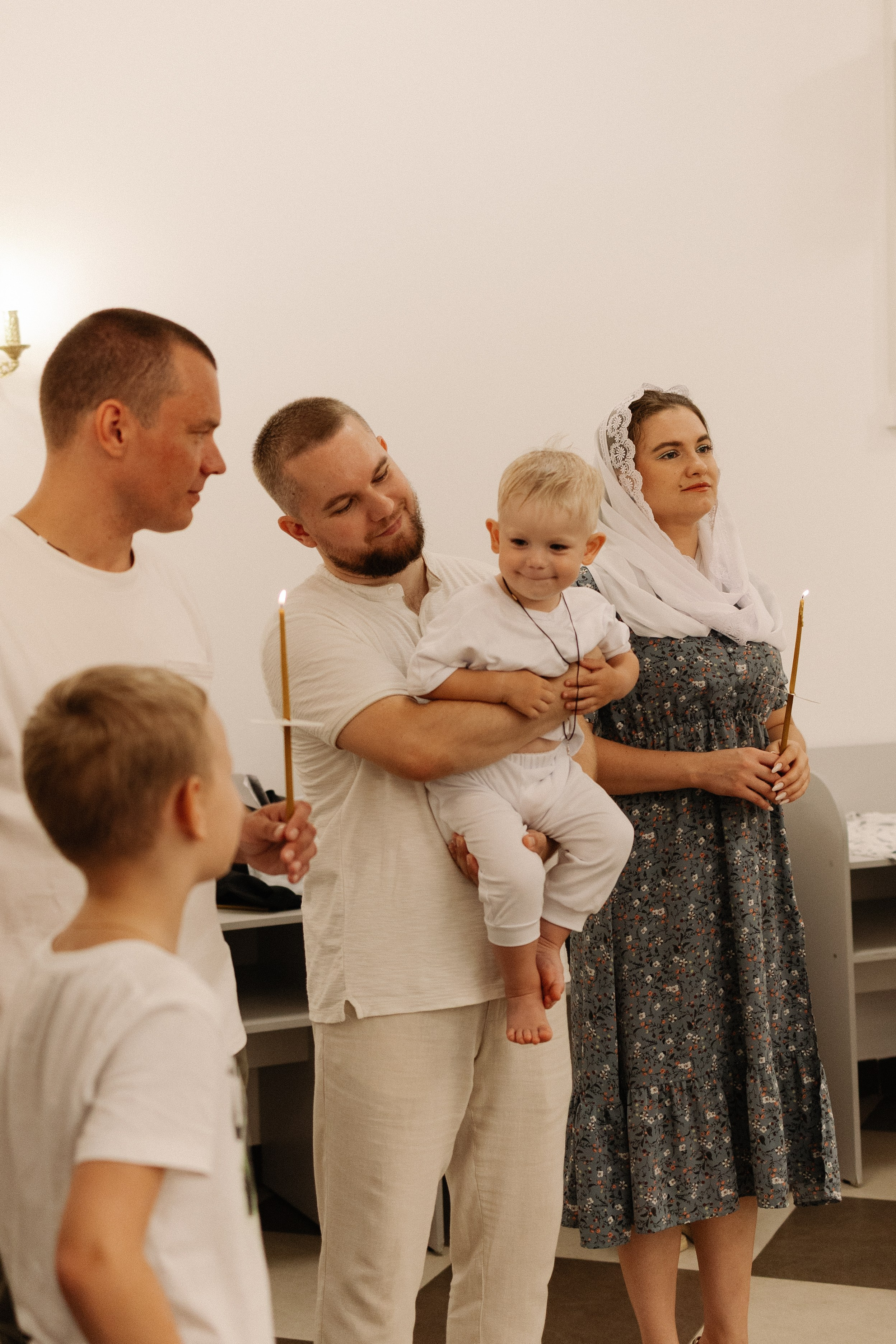 Собор Александра Невского (Волгоград, Центральный район). Свадебный и семейный фотограф в Волгограде Наталья Алексеева