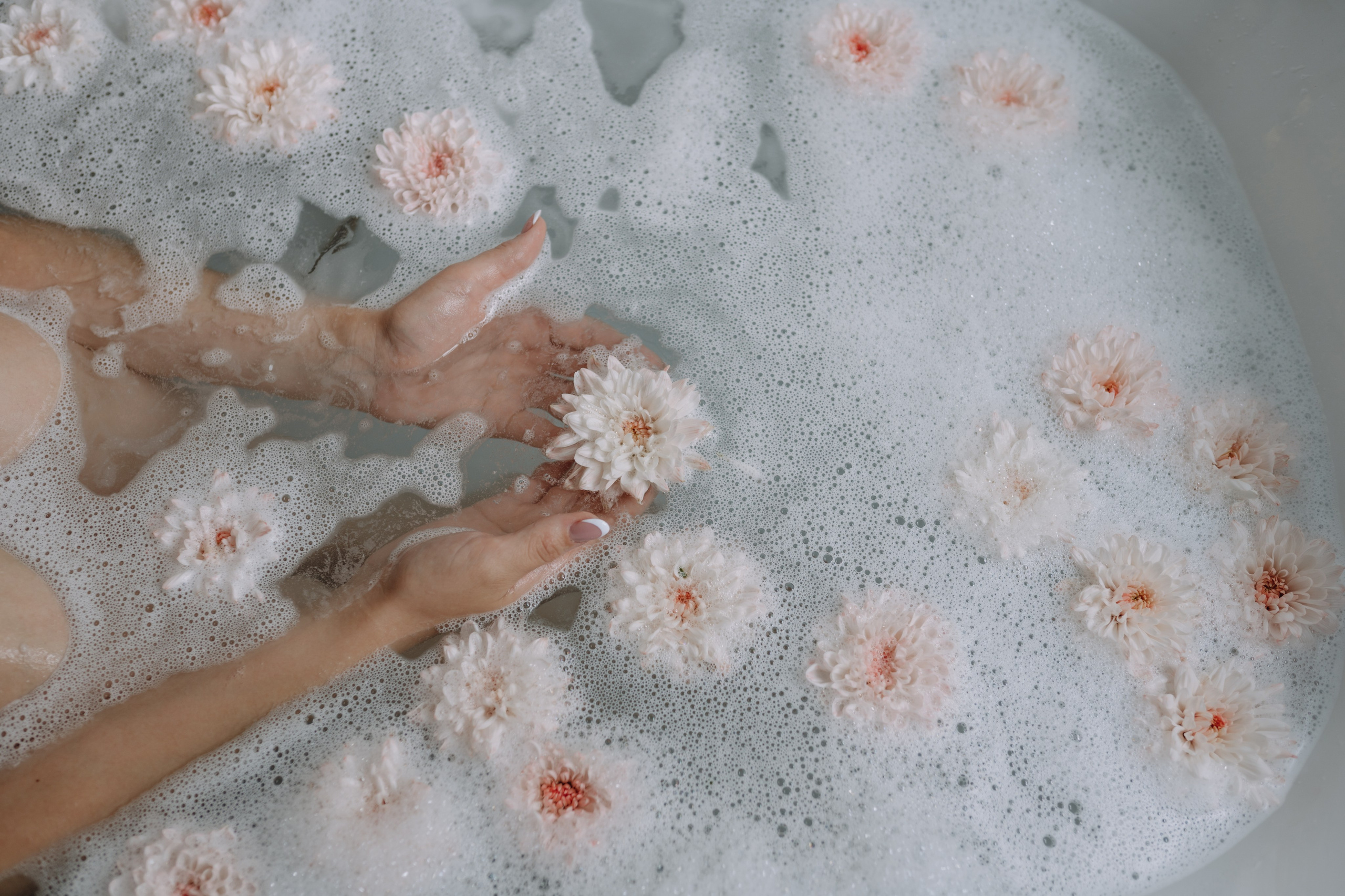 Алёна и Дима. Свадебный фотограф Анжелика Сариева