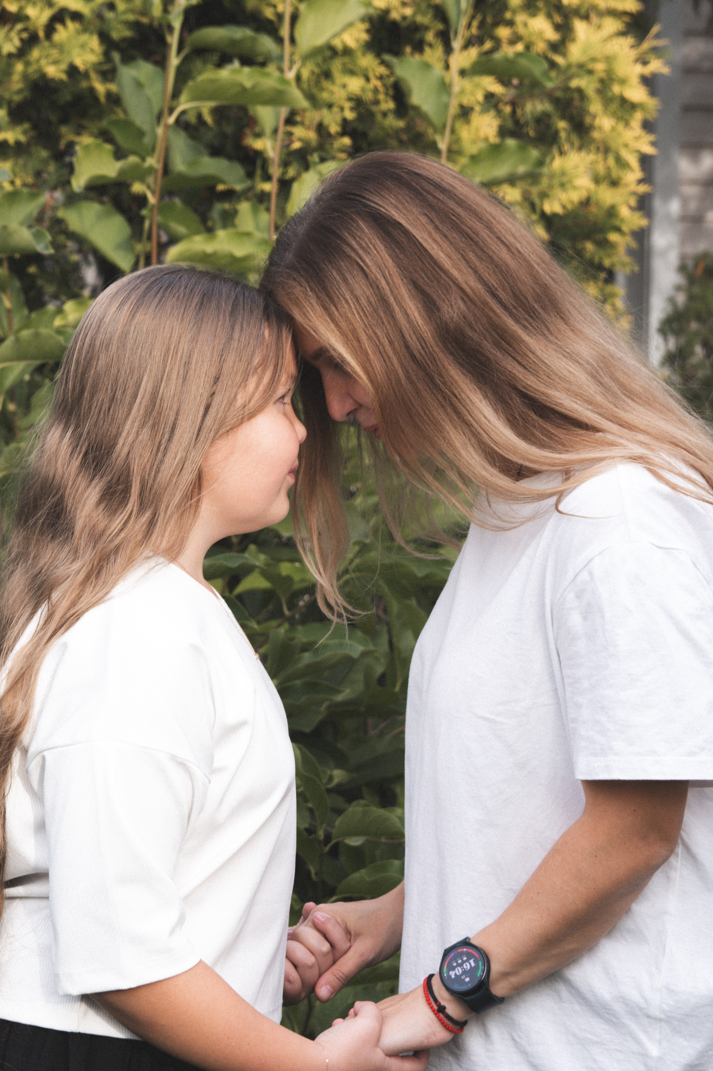 ■. Фотограф в Чехове