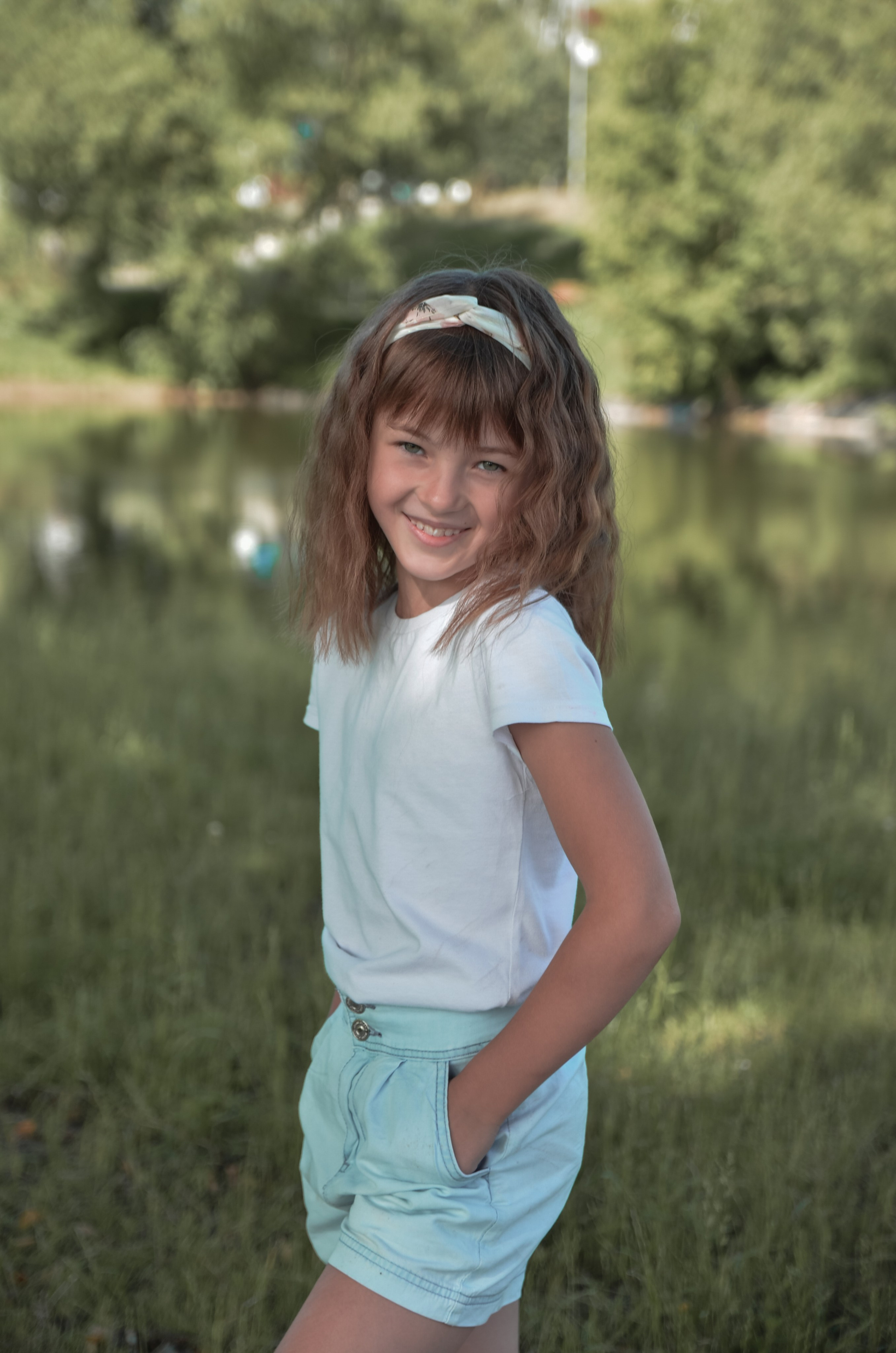 ■. Фотограф в Чехове