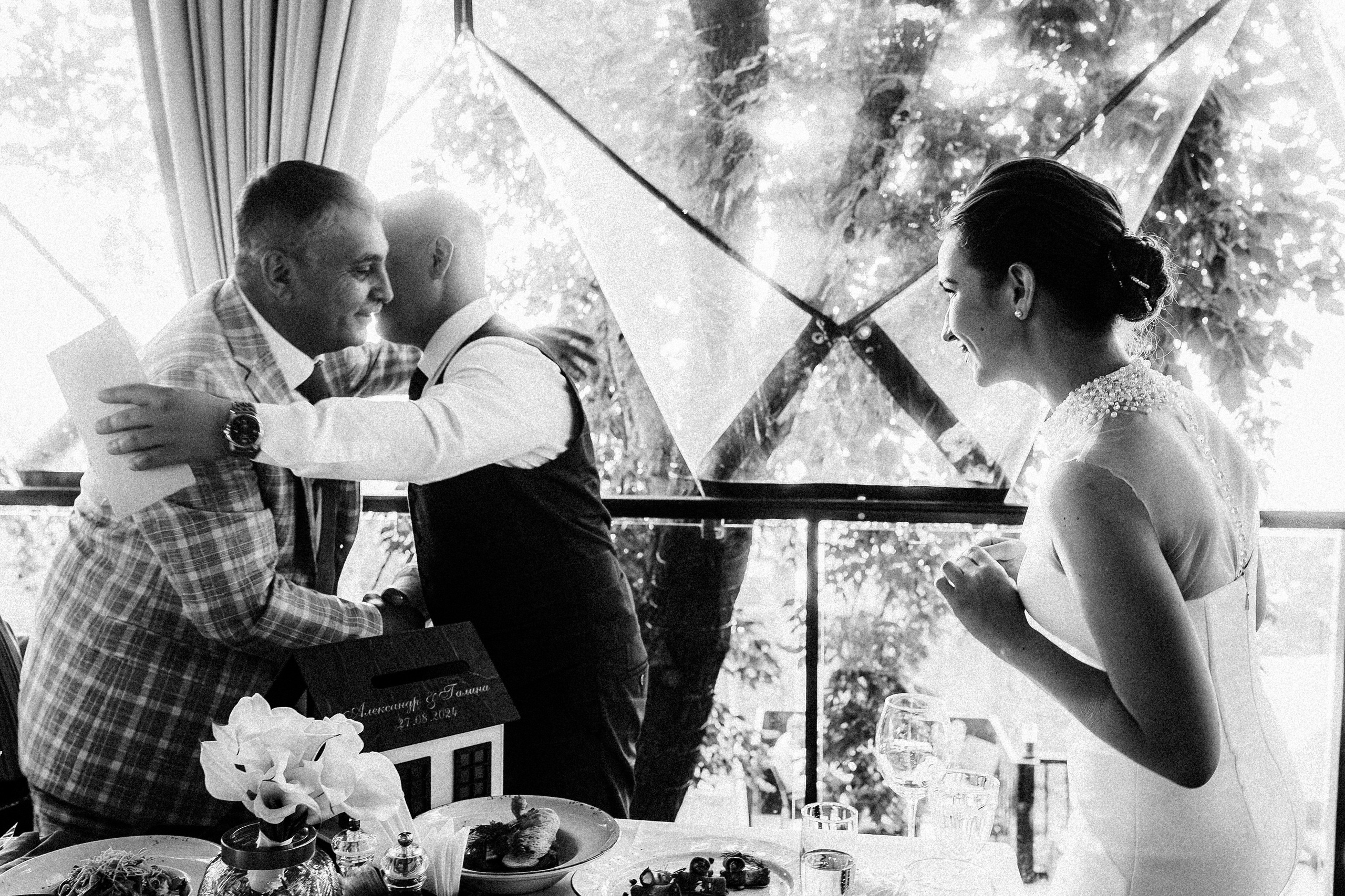 Орловы. Свадебный семейный фотограф в Иркутске Светлана Светлакова