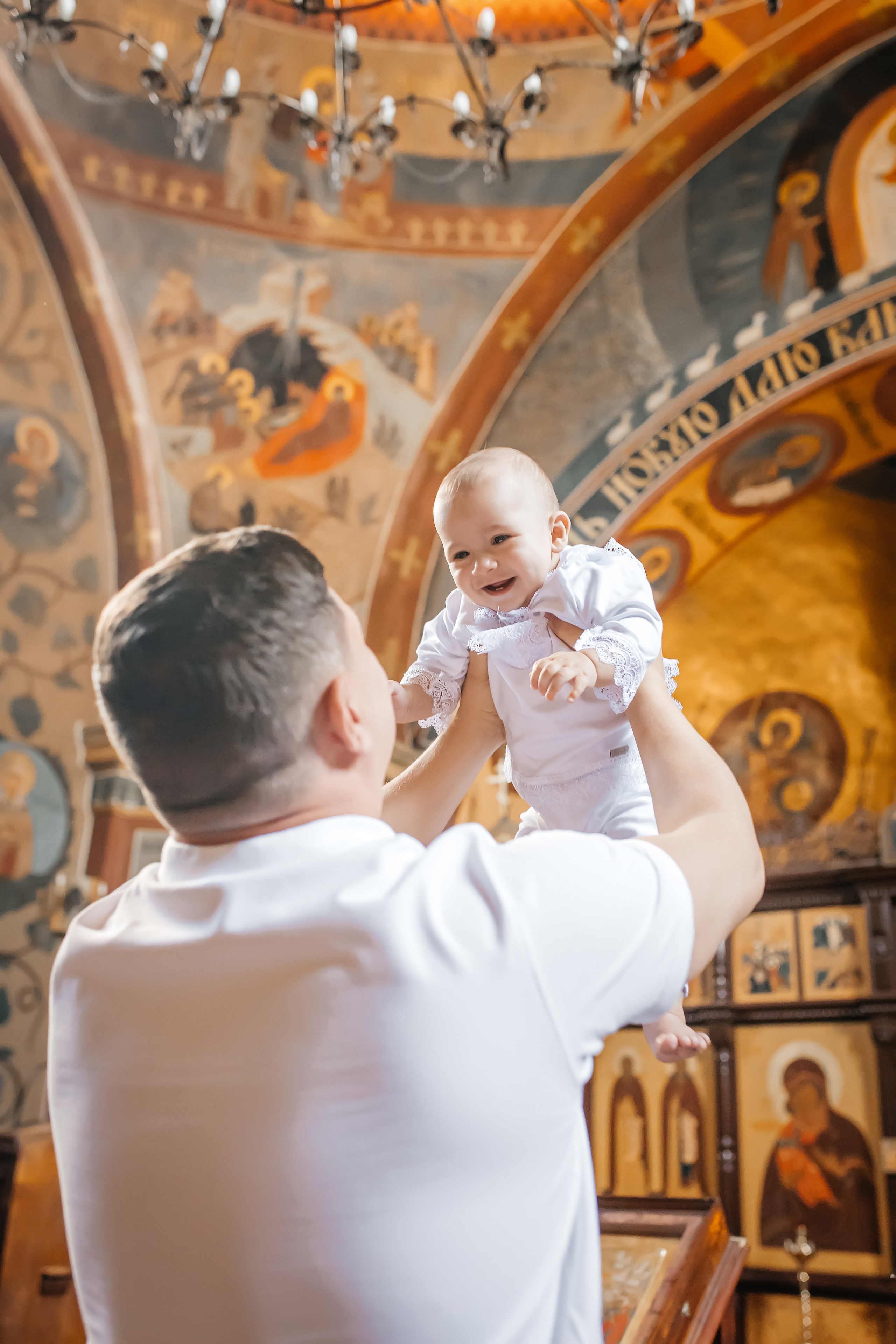 Портфолио. Фотограф на таинство крещения и венчания Москва Надежда Баланина. Фотограф на крещение и венчание Москва  Надежда Баланина