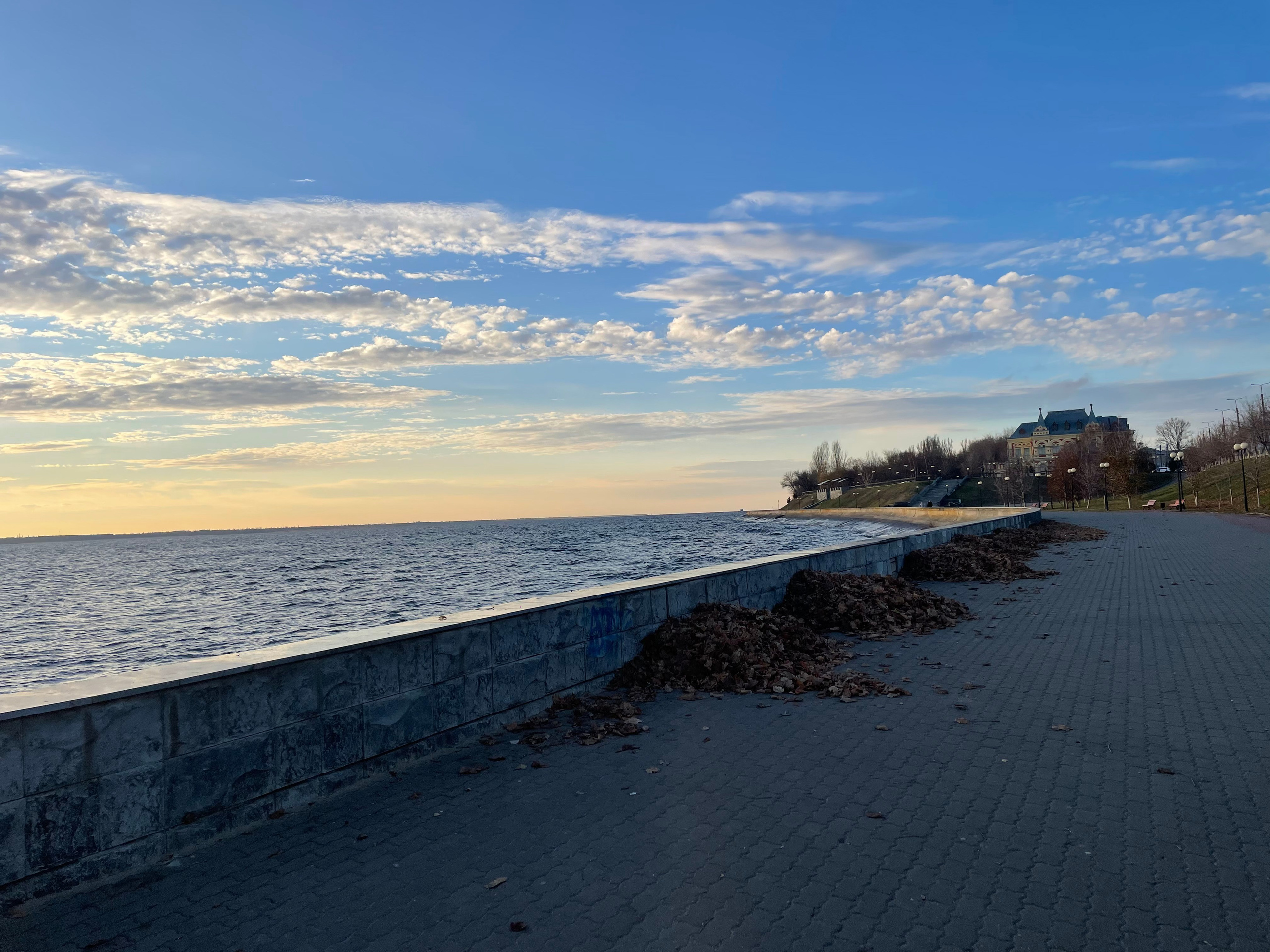 Город НЕБА. ВИЗУАЛЬНЫЕ И ЗВУКОВЫЕ РЕШЕНИЯ ДЛЯ БИЗНЕСА И СЪЁМОК ТЕЛЕТЕЛА
