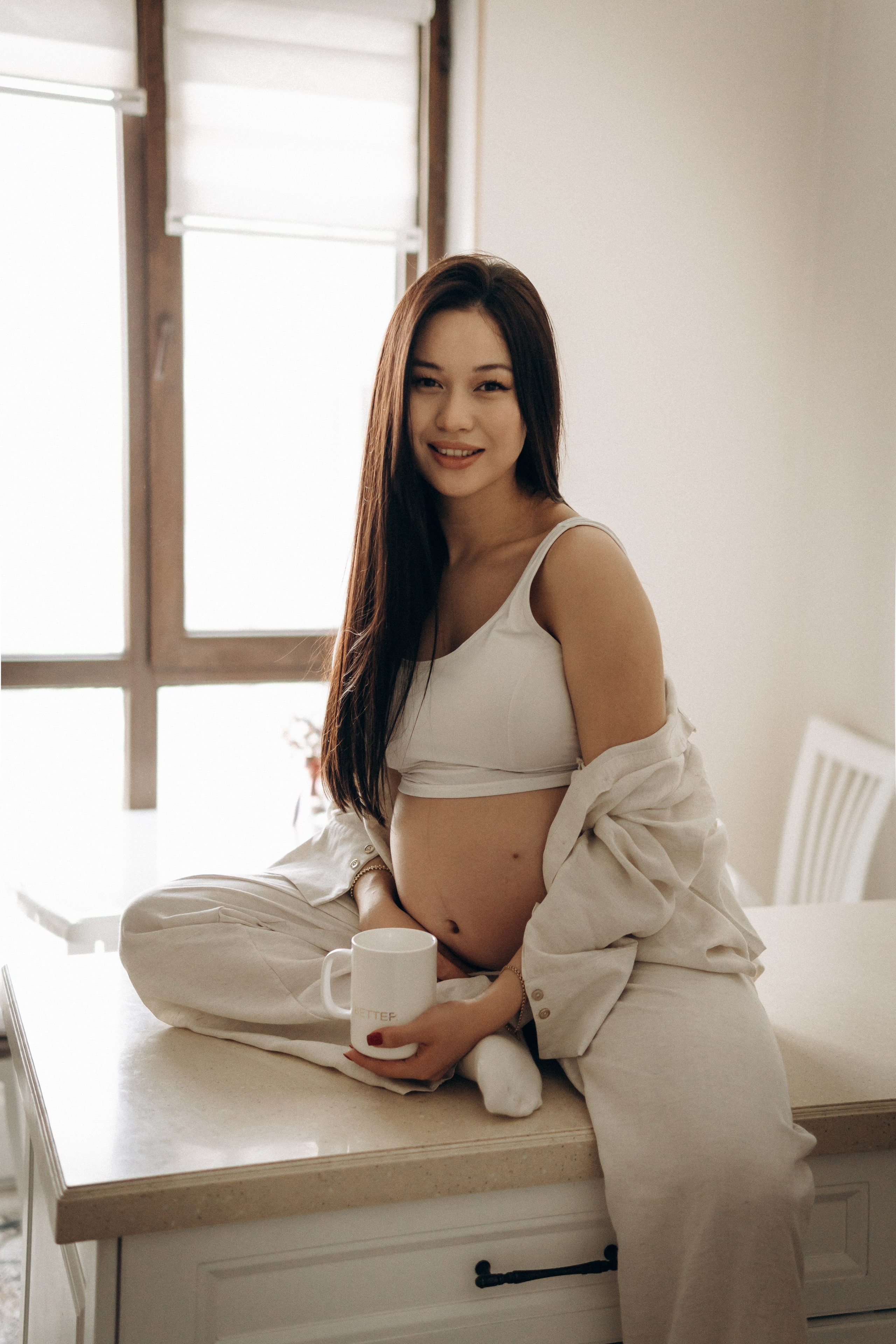 Elnura. Natalya Bondareva Photographу