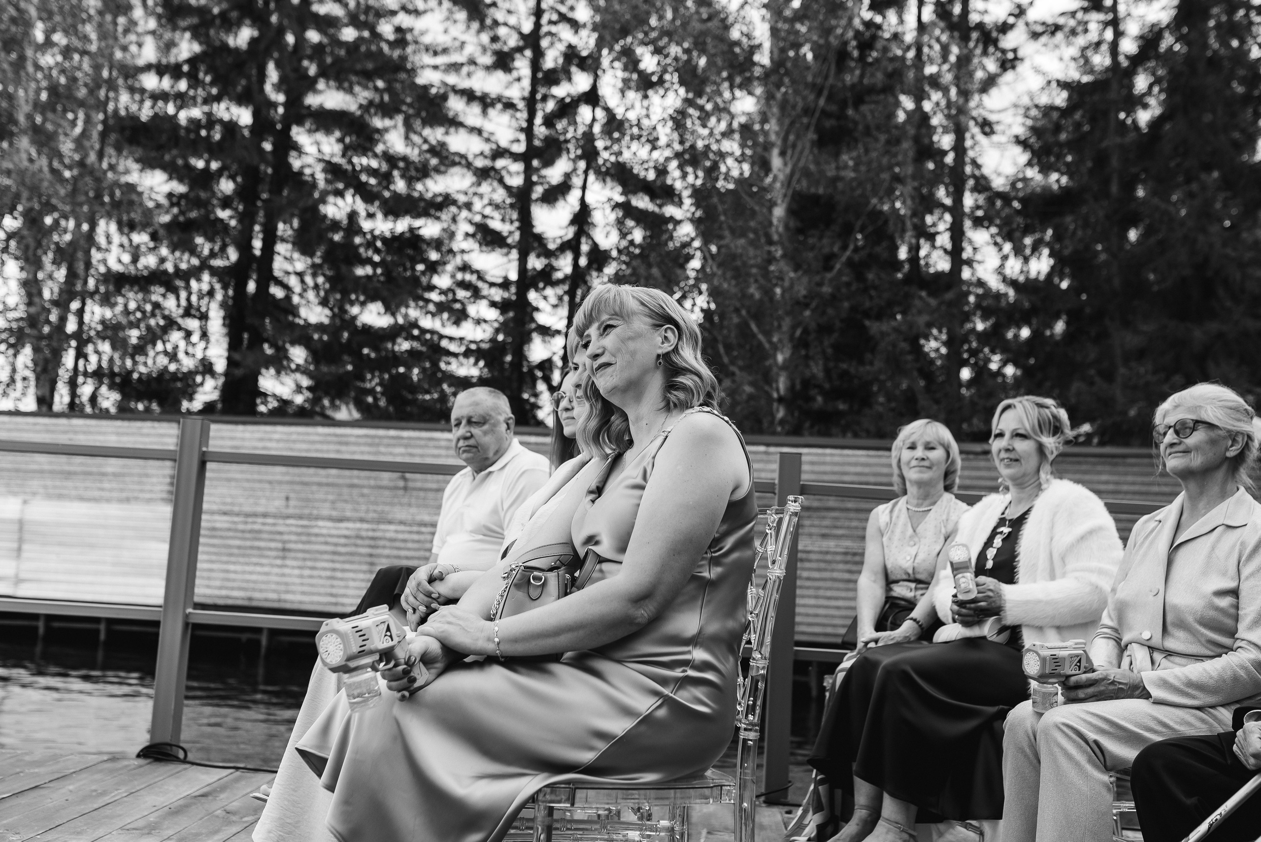 Anna & Ivan. Фотограф Екатеринбург Александра Гнусина