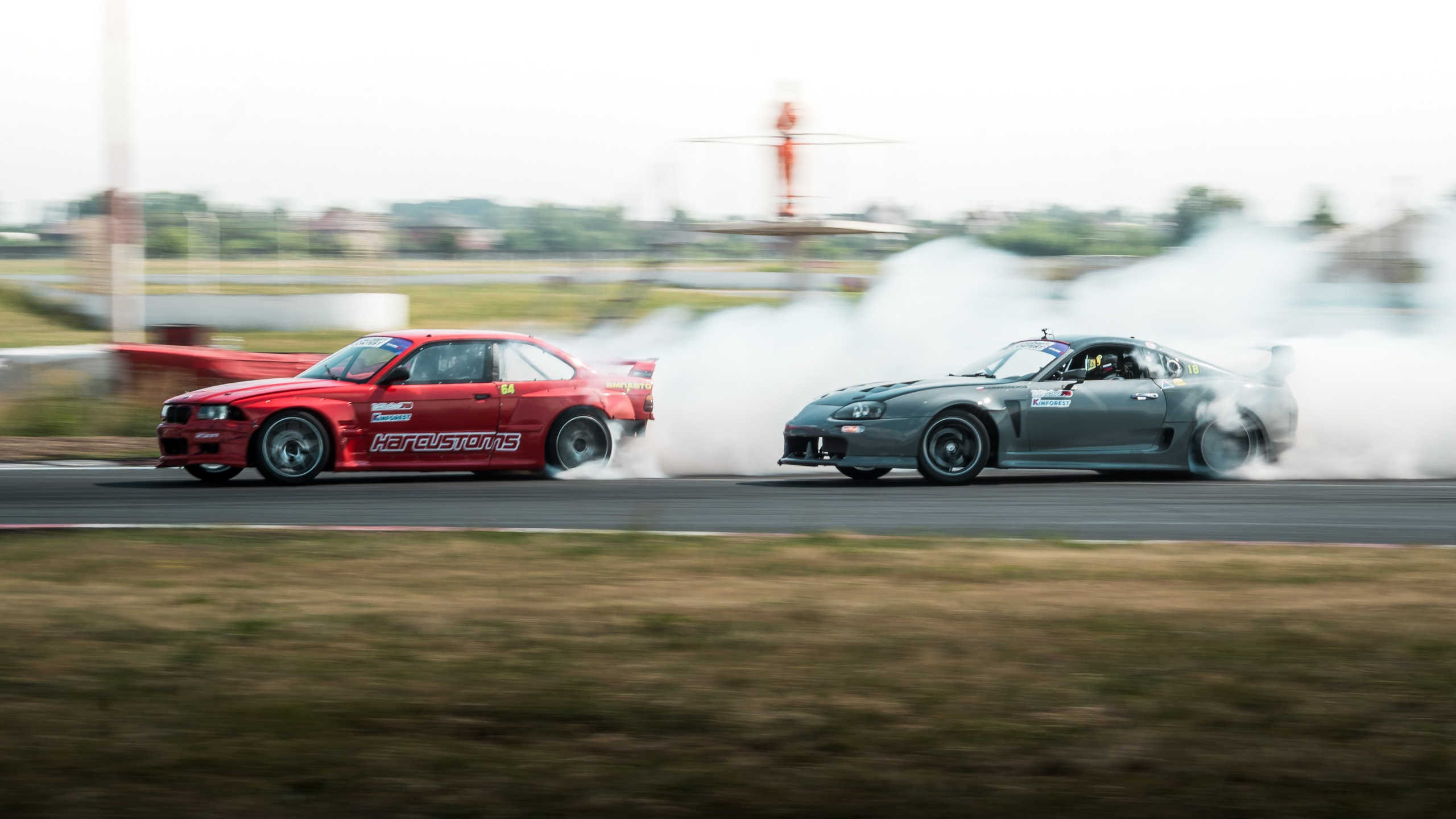 ADM DRIFT CONTEST 2026. Репортажный Фотограф