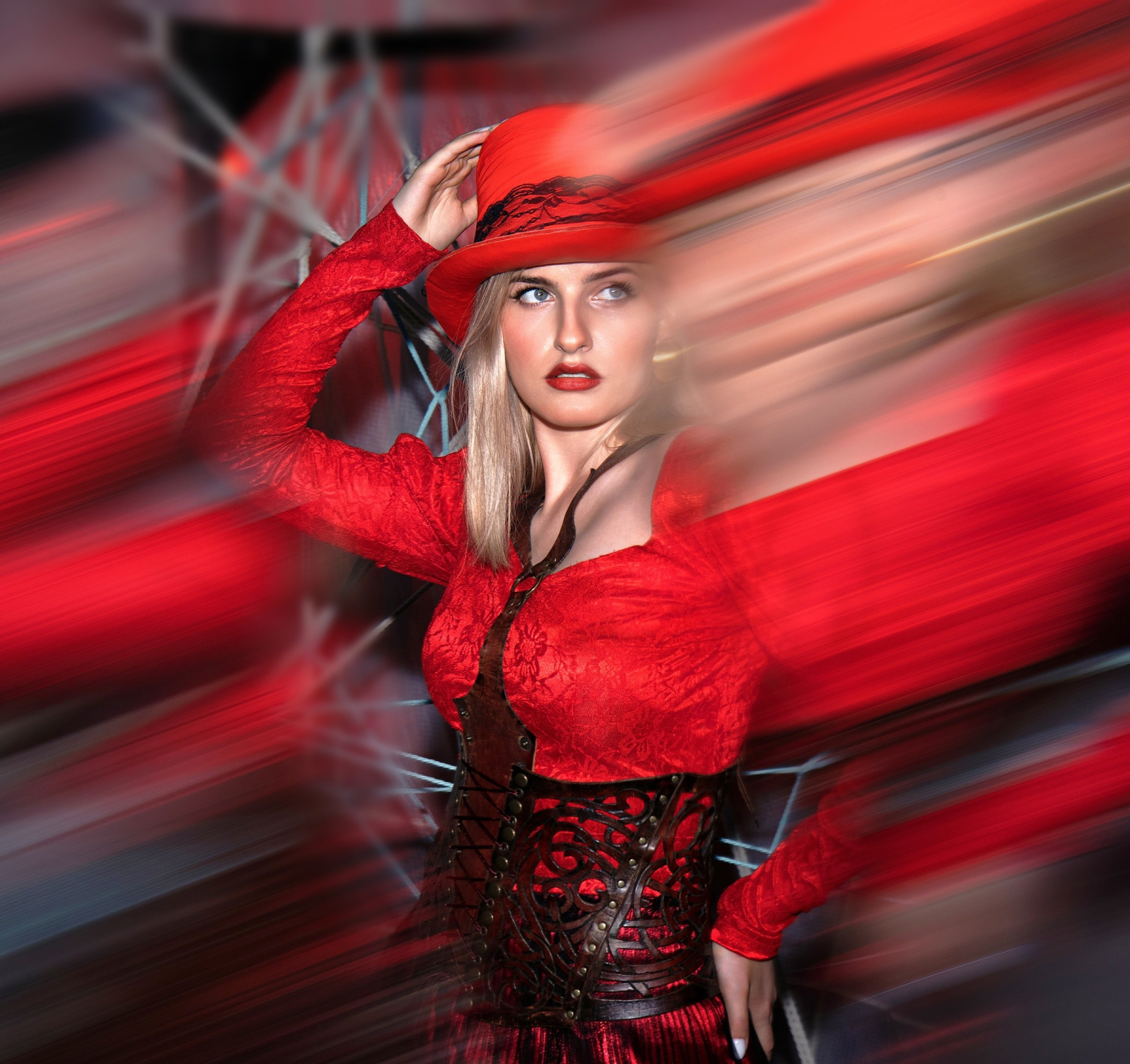 Moscow PhotoVideoFest 2024  