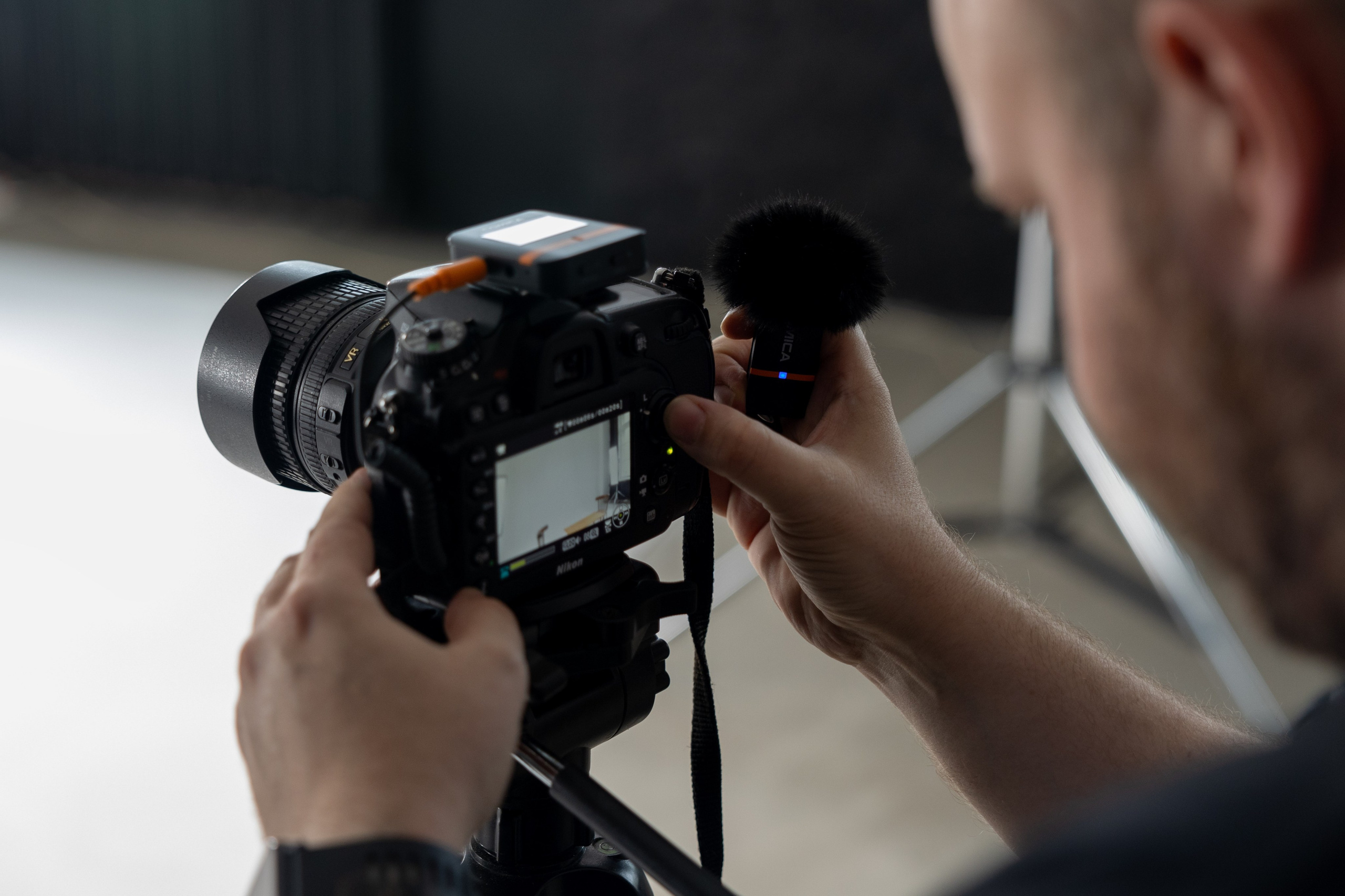 репортажный фотограф, репортажный фотограф Санкт-Петербург, фотограф СПб, портретный фотограф, портретный фотограф СПб, Алексей Корзов